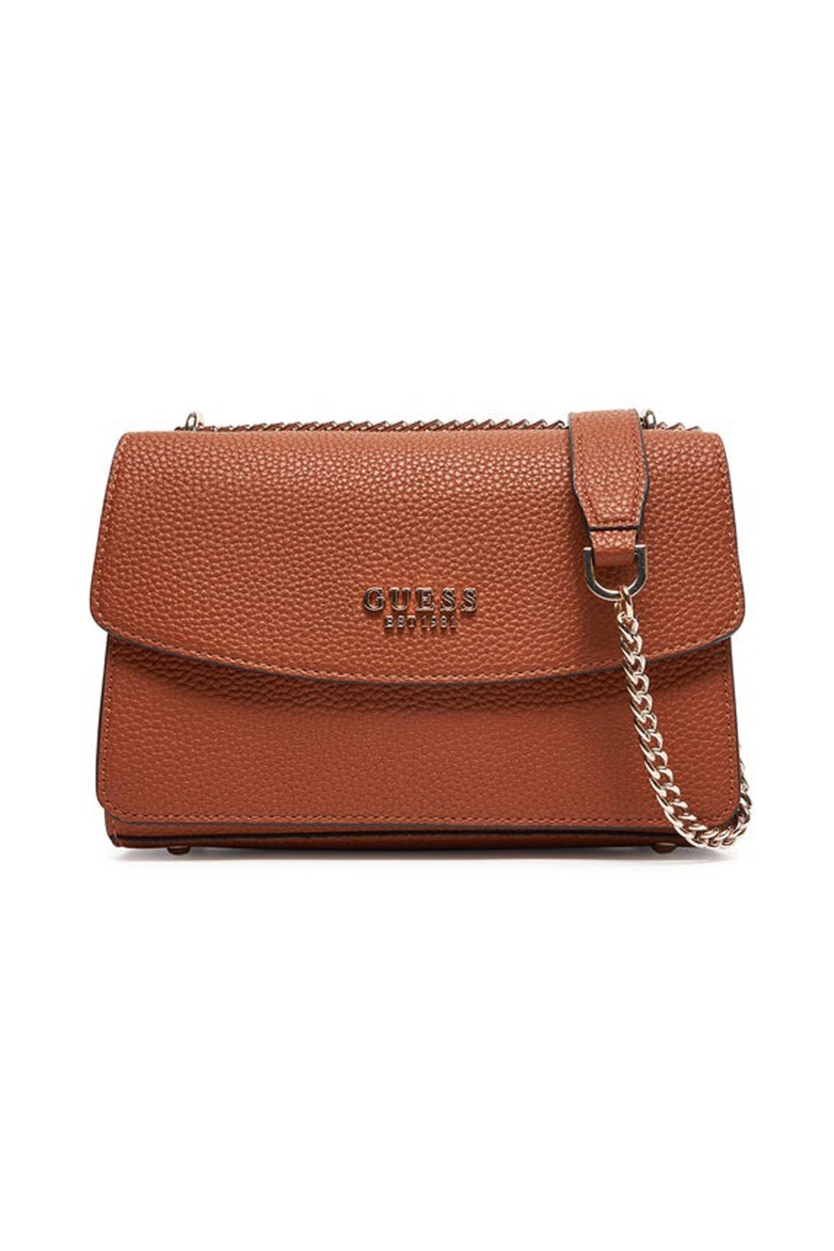 GUESS HWBG CALISTA CONVERTIBLE XB en color MARRON (2)