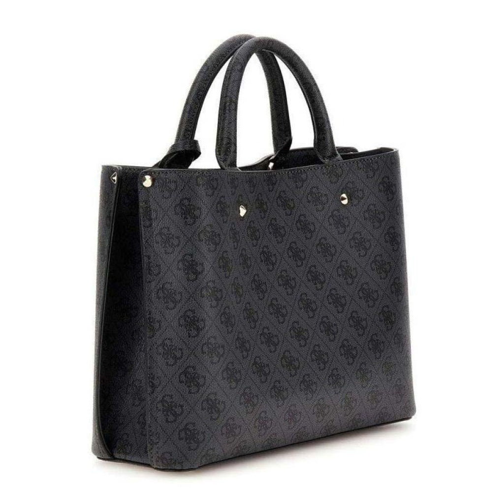 GUESS MERIDIAN II GIRLFRIEND en color GRIS (5)