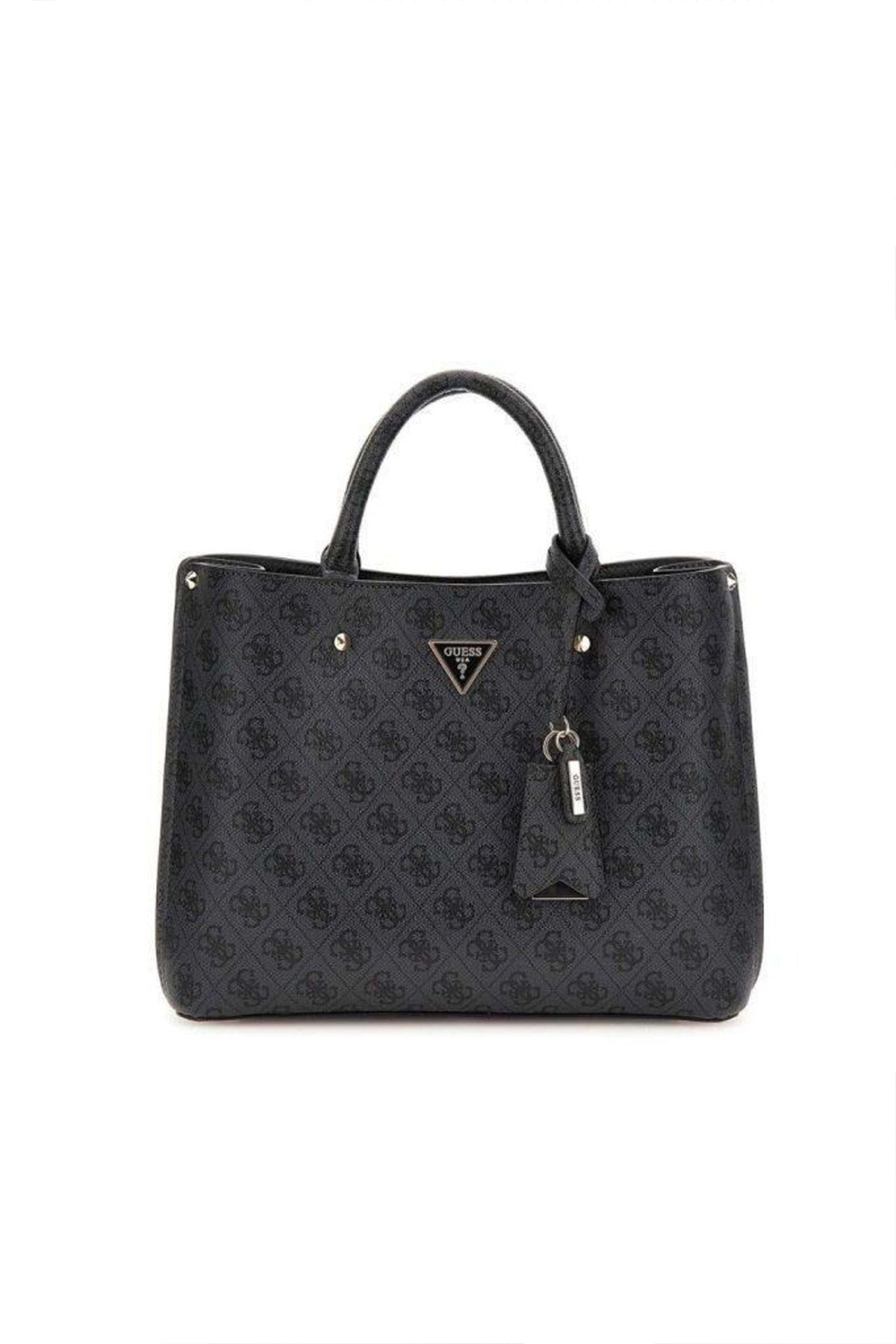 GUESS MERIDIAN II GIRLFRIEND en color GRIS (1)