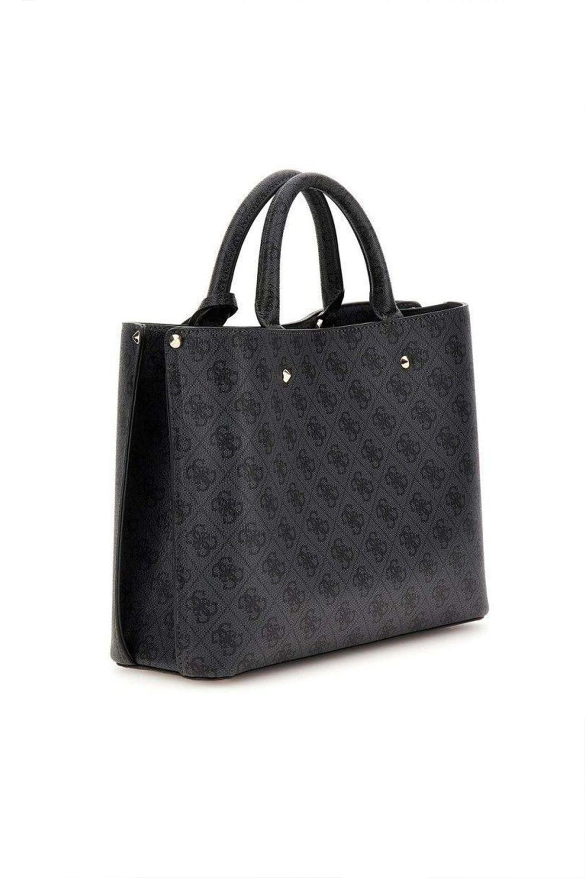 GUESS MERIDIAN II GIRLFRIEND en color GRIS (2)