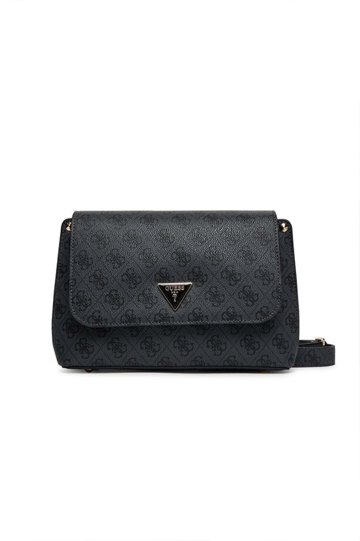 GUESS HWSG en color GRIS (2)