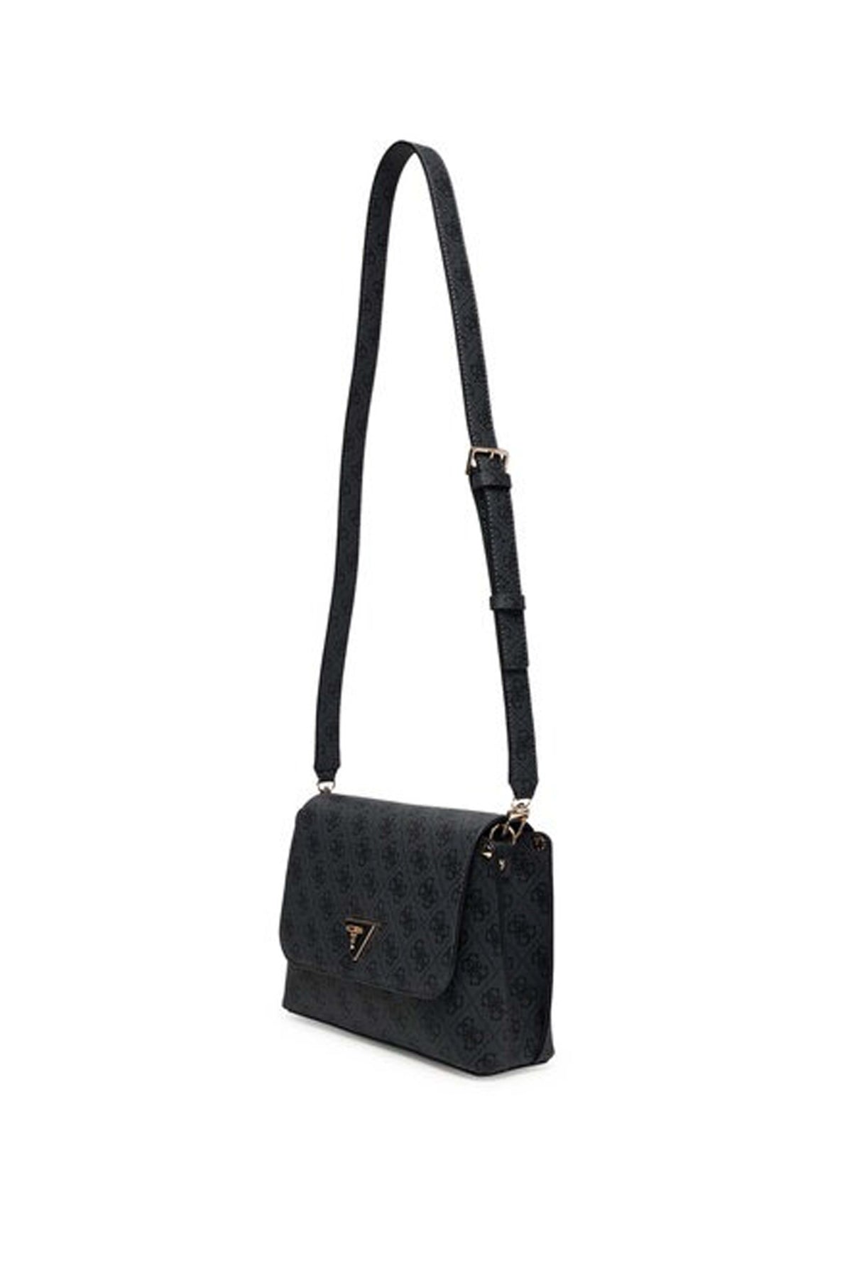 GUESS HWSG en color GRIS (4)