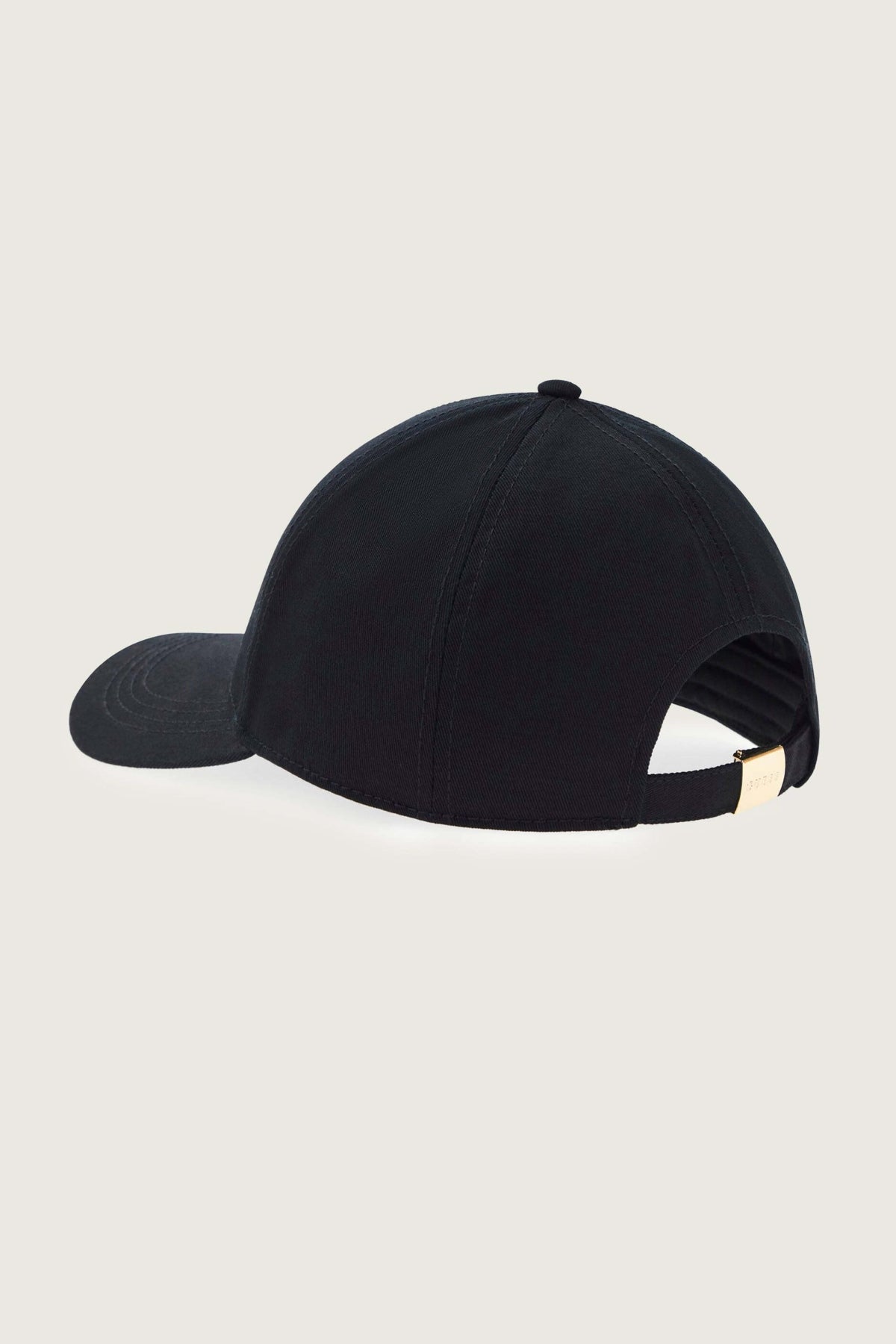 GUESS AW COT en color NEGRO (3)