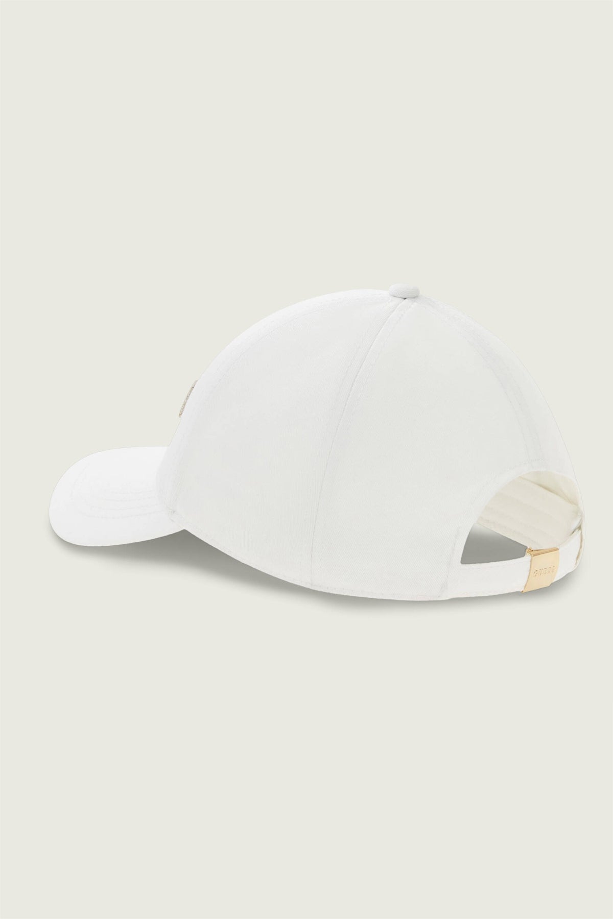GUESS AW COT en color BLANCO (4)