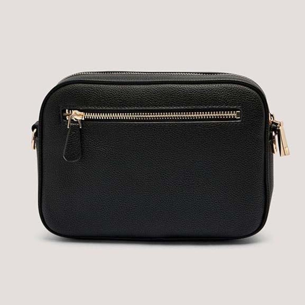 GUESS HWBG en color NEGRO (5)