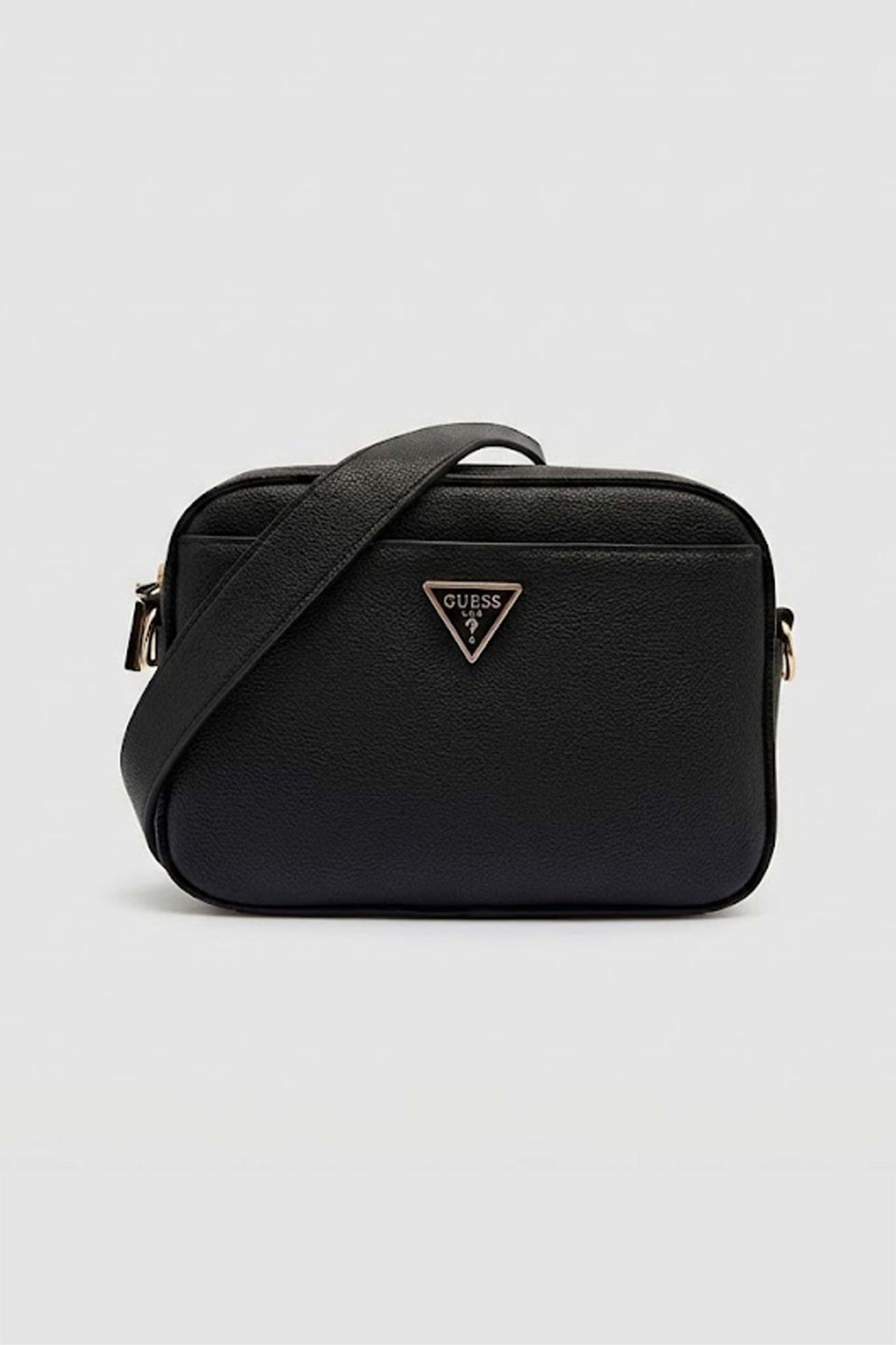 GUESS HWBG en color NEGRO (2)