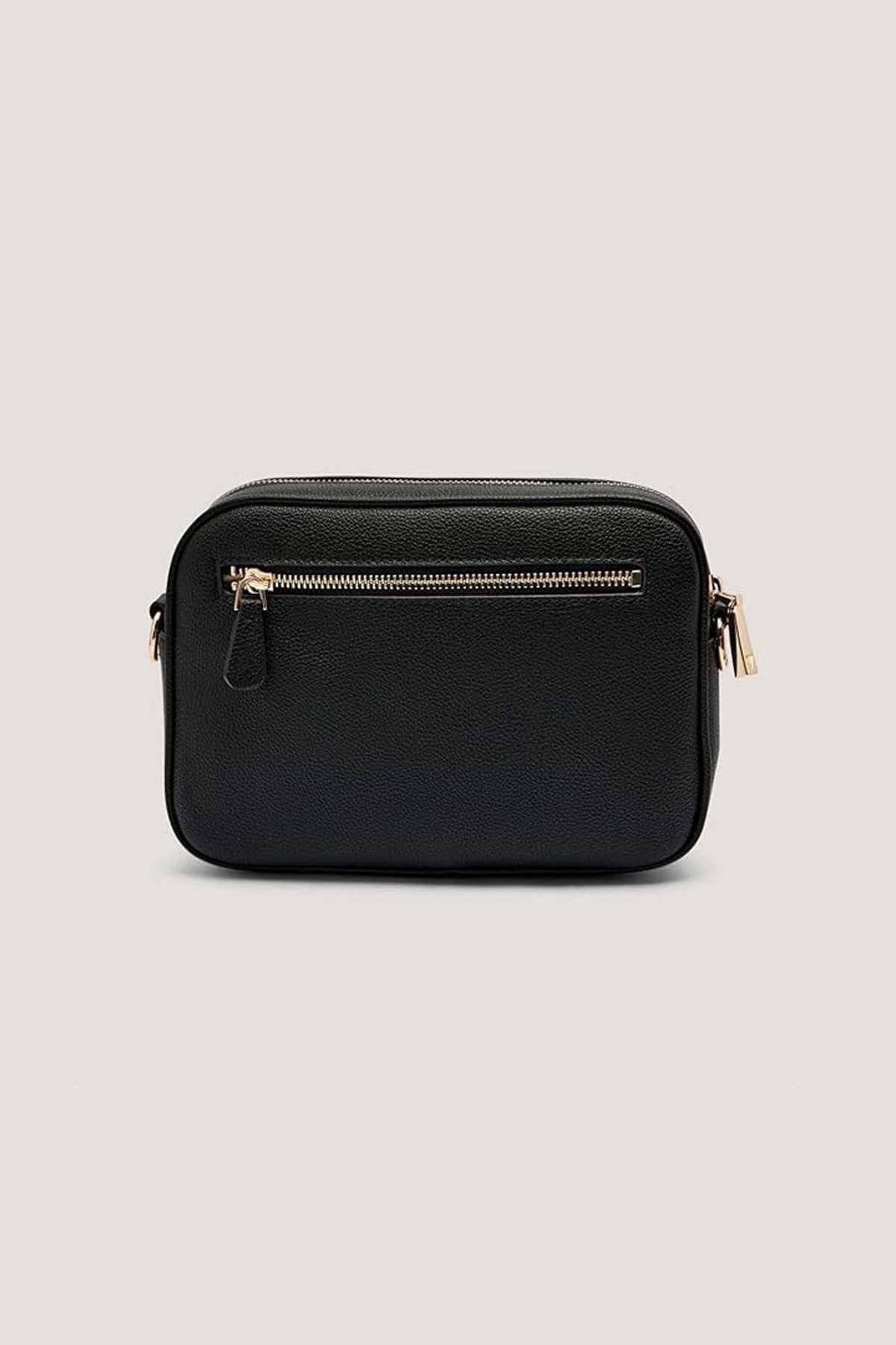 GUESS HWBG en color NEGRO (3)