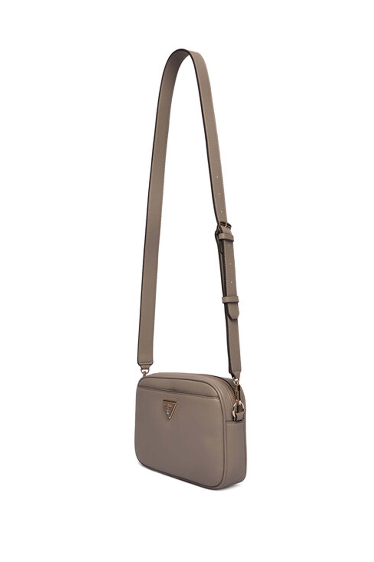 GUESS HWBG en color GRIS (4)