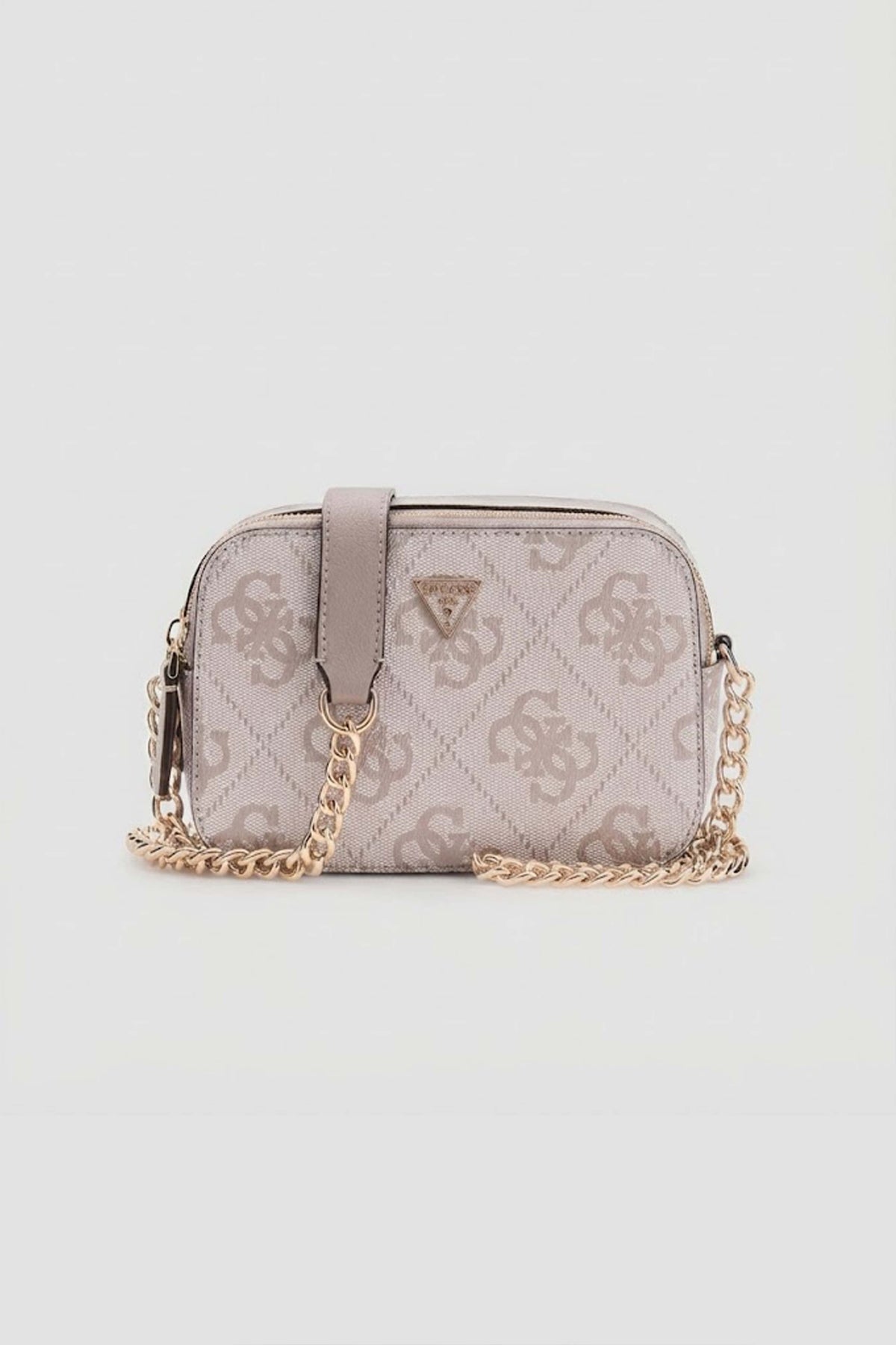 GUESS HWSO en color BEIS (2)