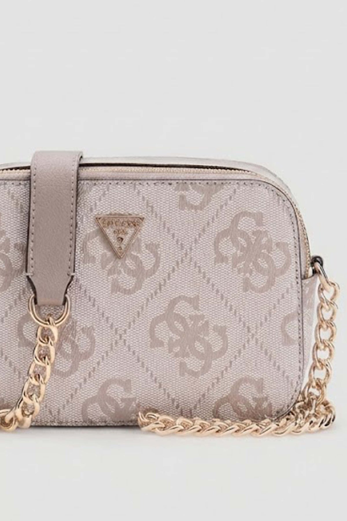 GUESS HWSO en color BEIS (4)
