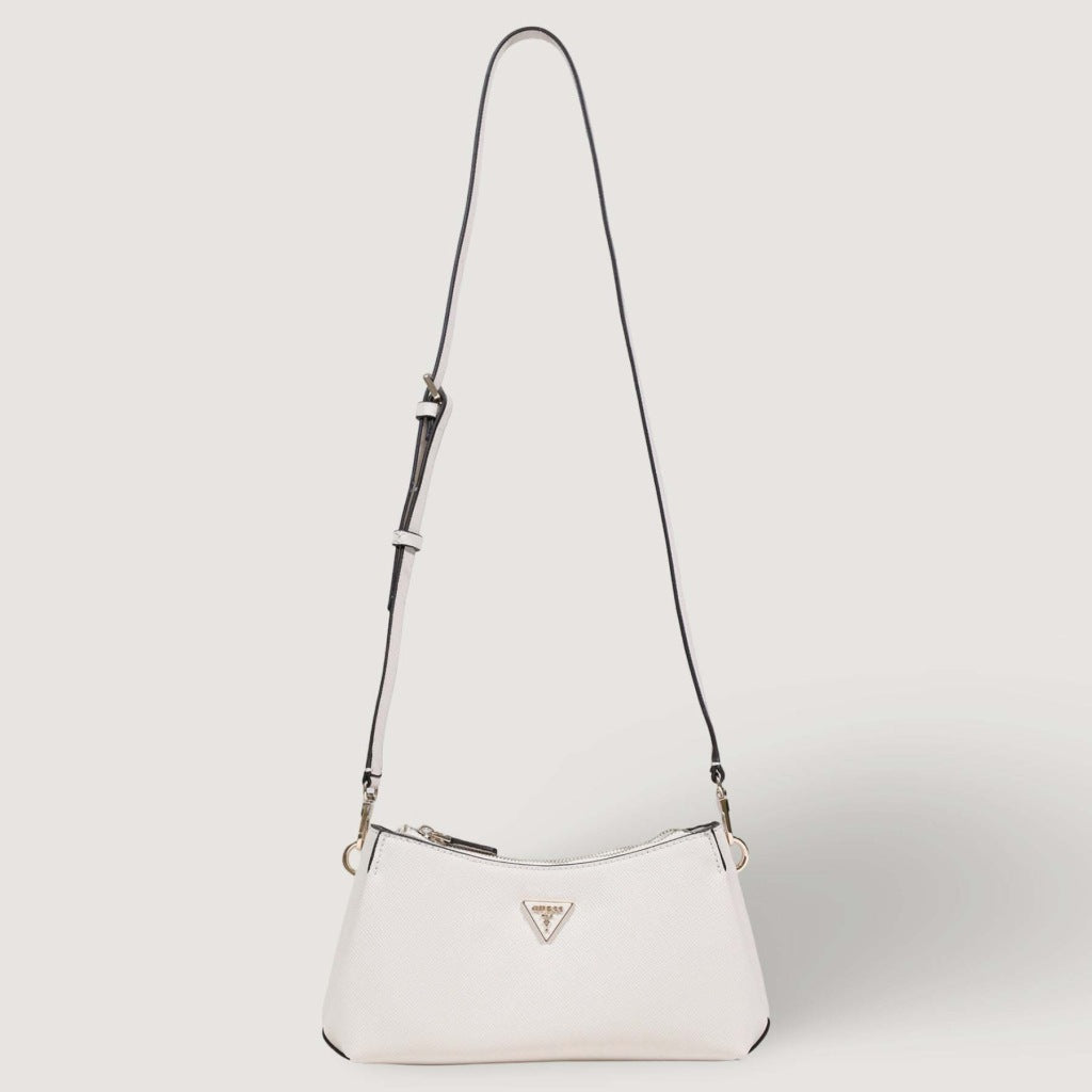 GUESS HWZG en color BLANCO (4)
