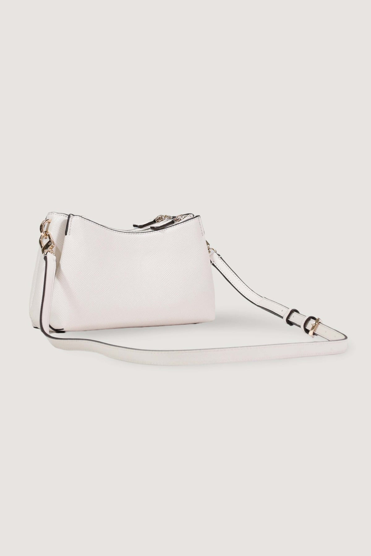 GUESS HWZG en color BLANCO (2)