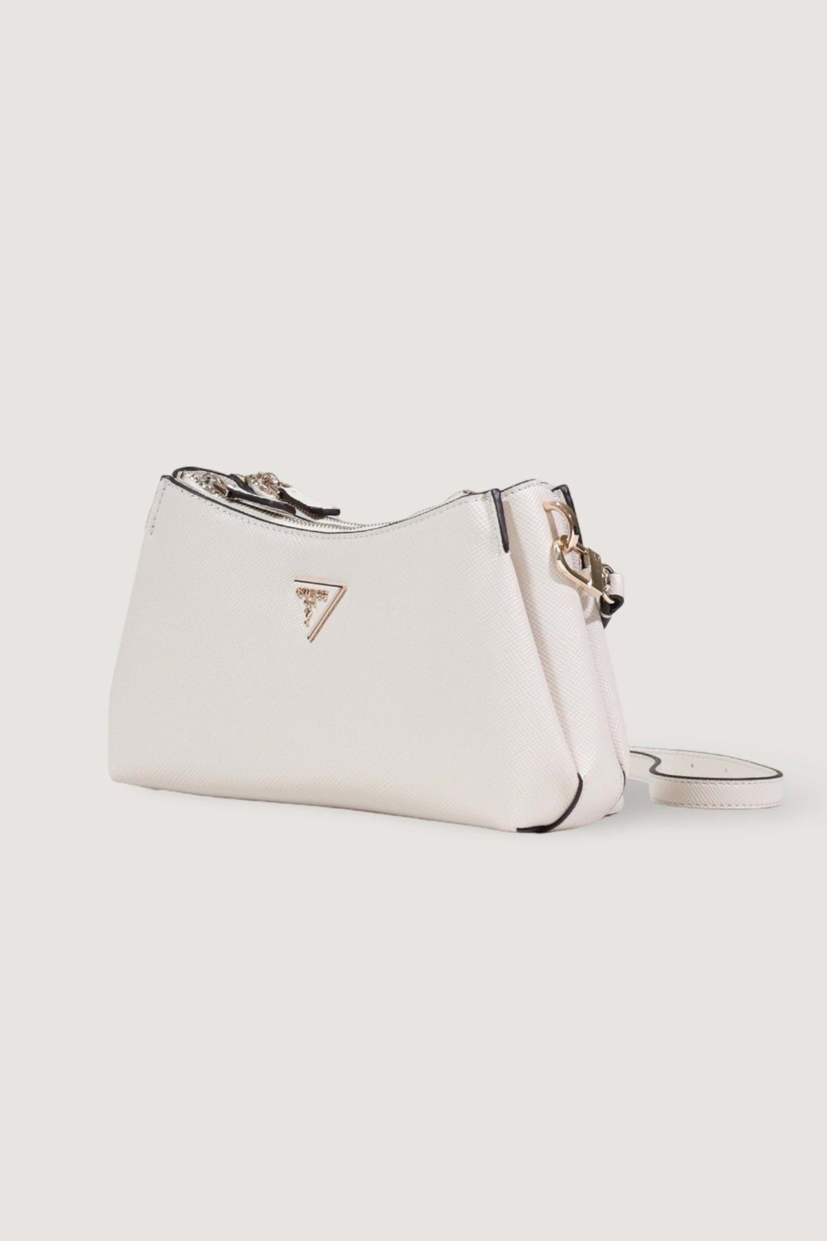 GUESS HWZG en color BLANCO (3)