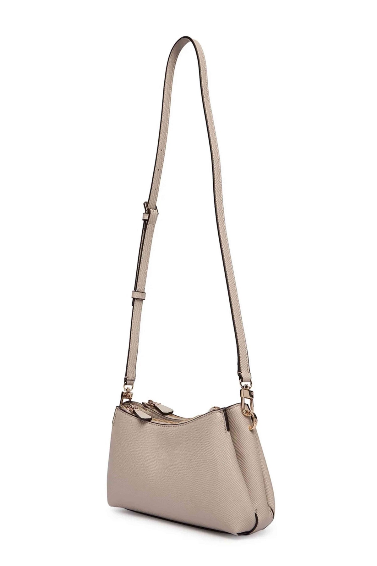 GUESS HWZG en color MARRON (2)