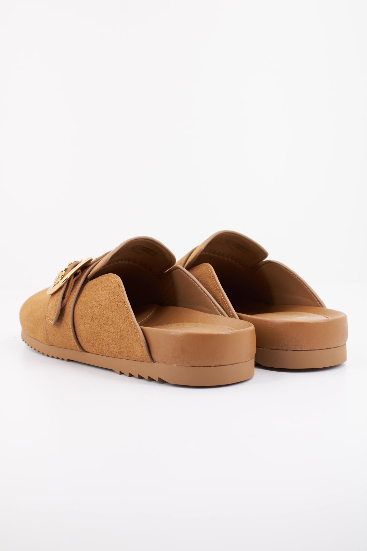 GUESS GALAVANTA en color MARRON (4)