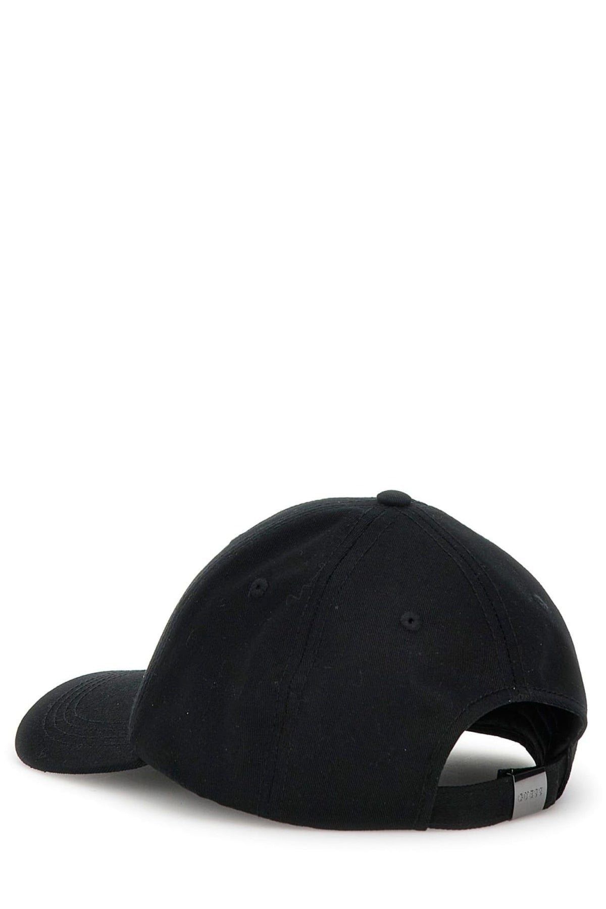 GUESS AW COT en color NEGRO (2)