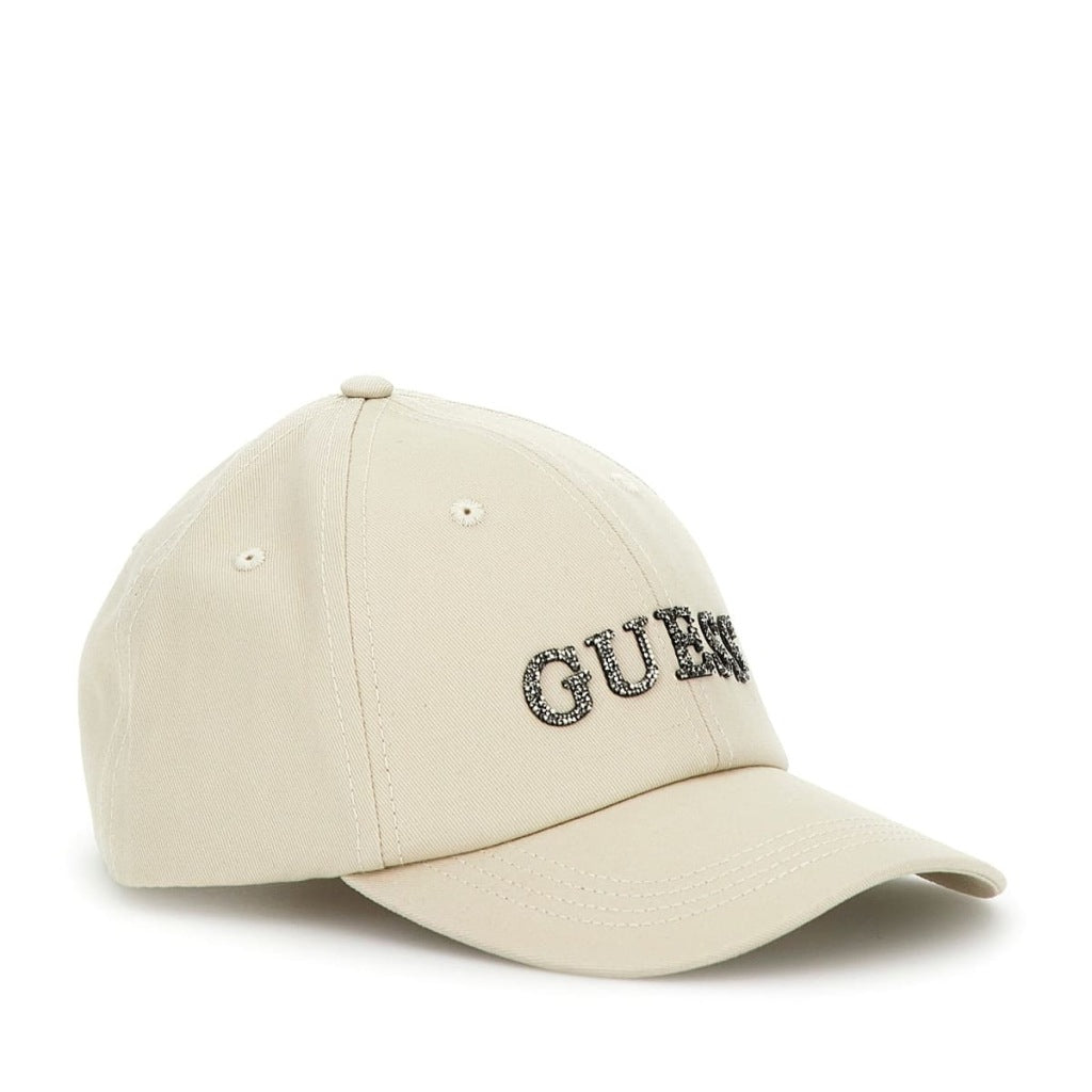 GUESS AW COT en color BEIS (4)