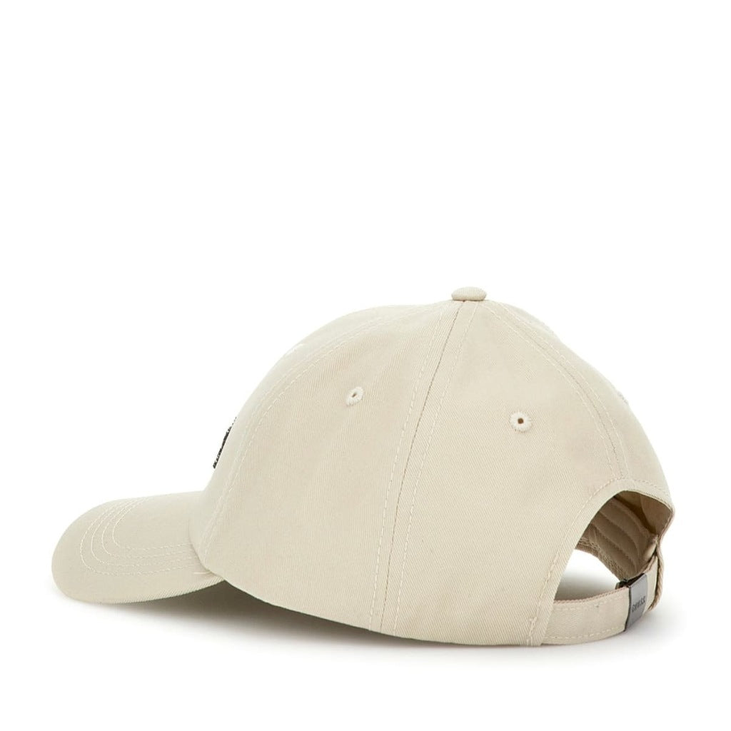 GUESS AW COT en color BEIS (5)