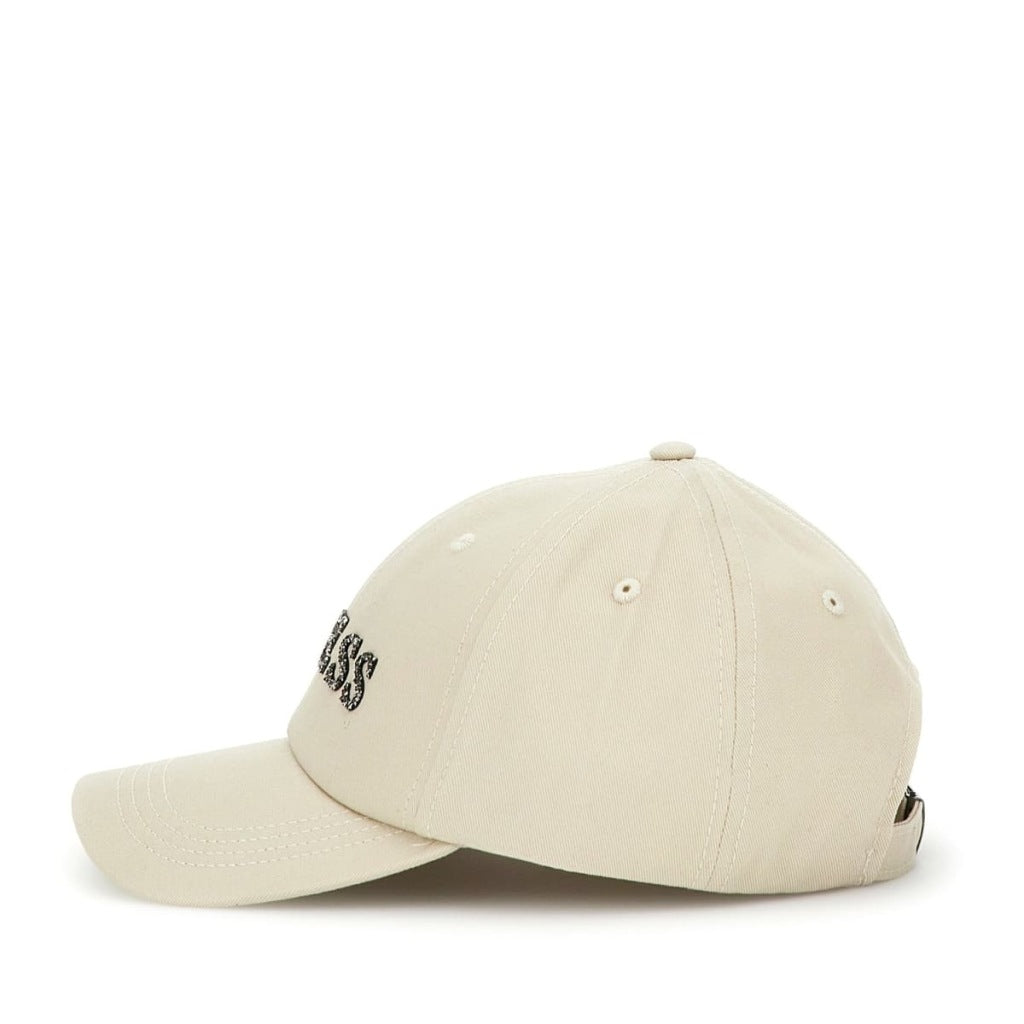 GUESS AW COT en color BEIS (6)