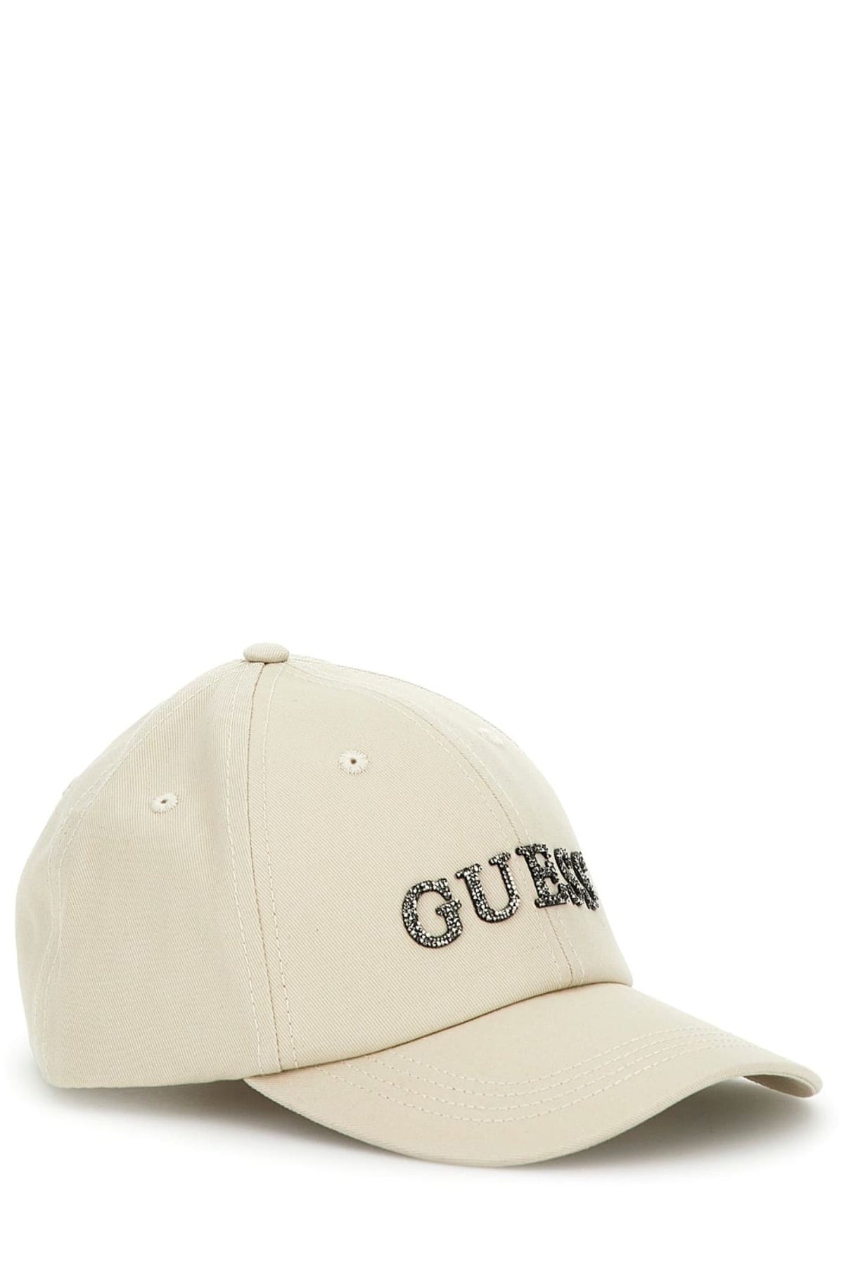GUESS AW COT en color BEIS (1)