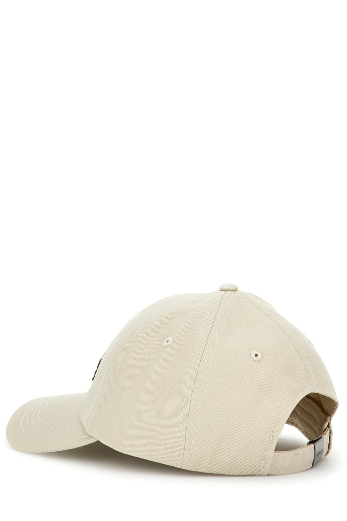 GUESS AW COT en color BEIS (2)