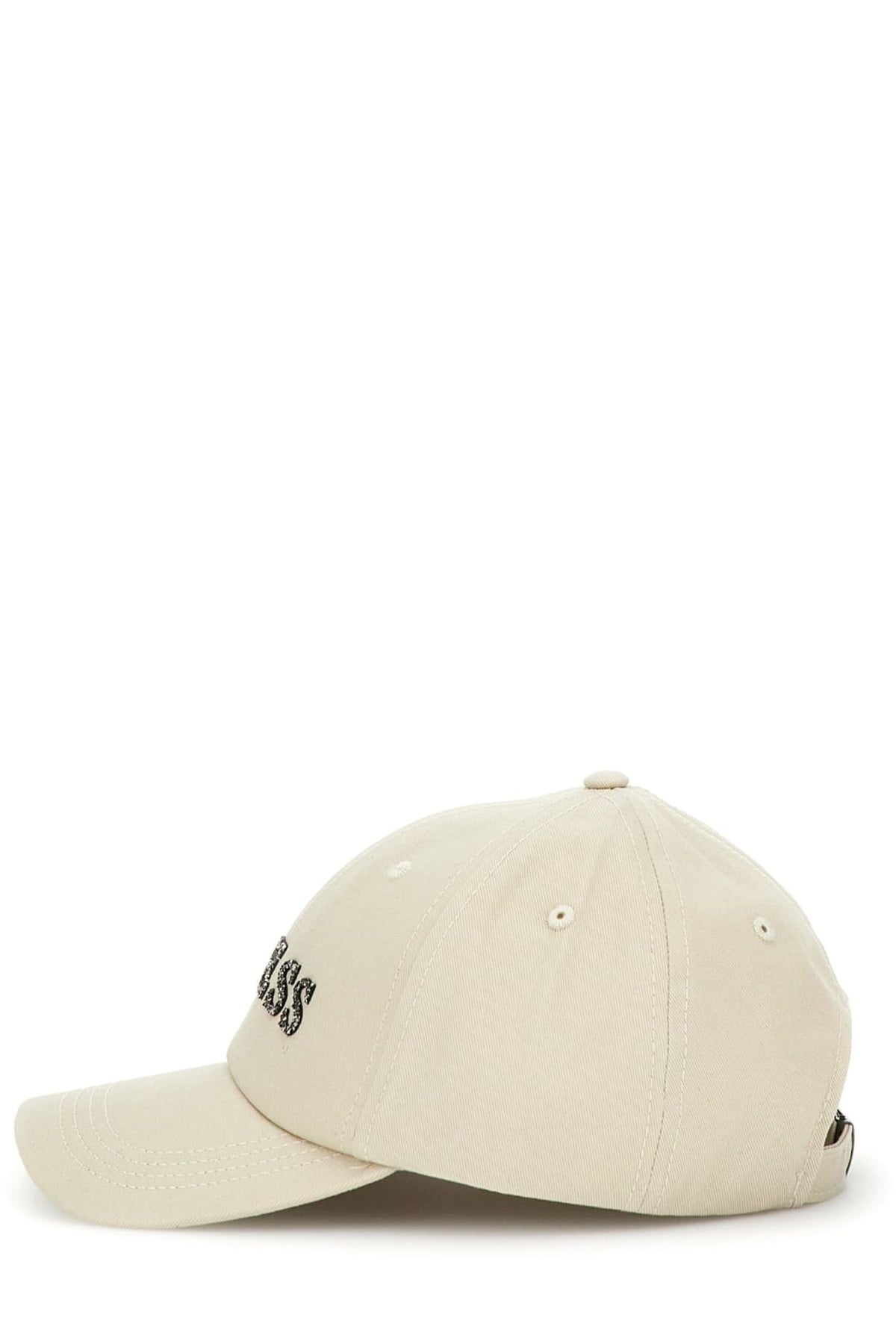 GUESS AW COT en color BEIS (3)