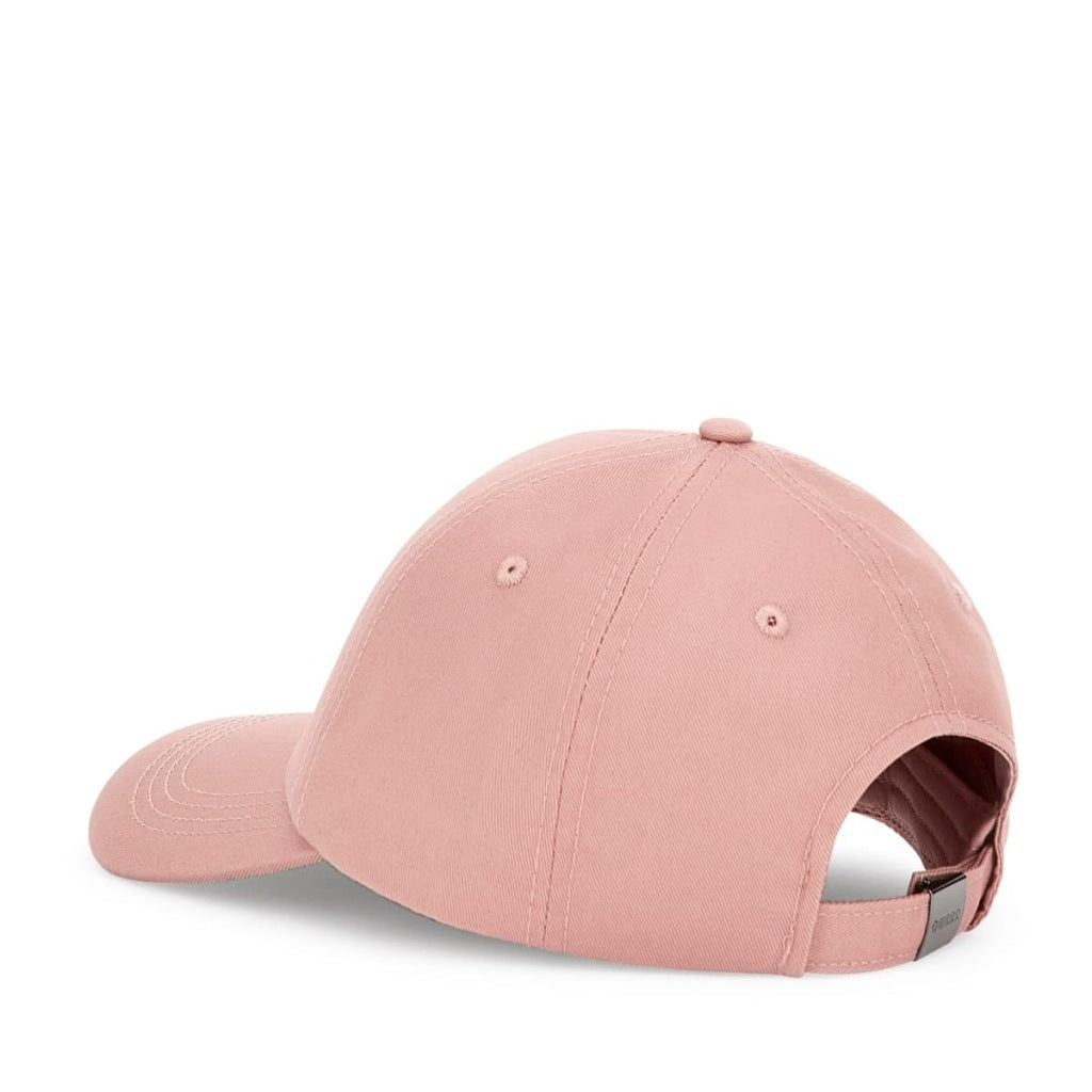 GUESS AW COT en color ROSA (5)