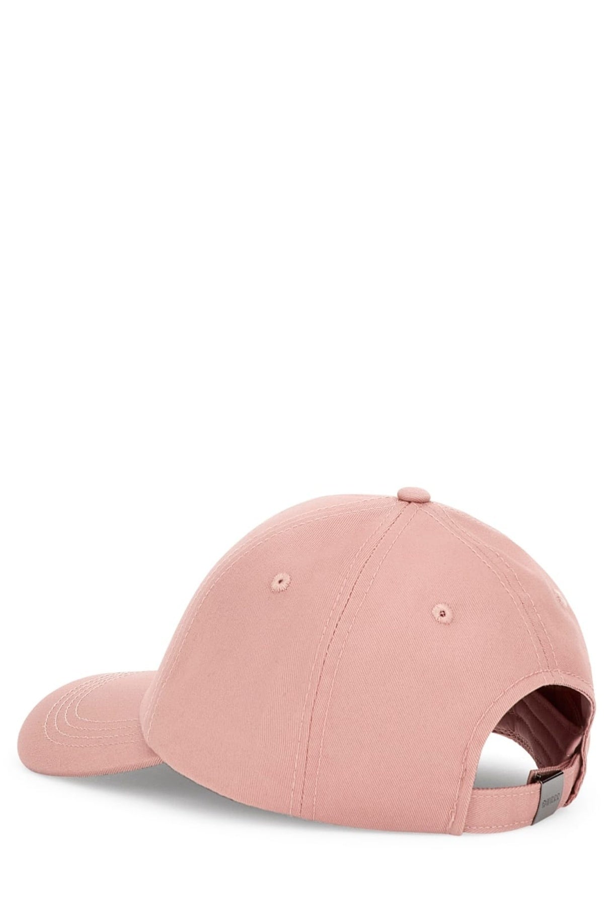 GUESS AW COT en color ROSA (2)