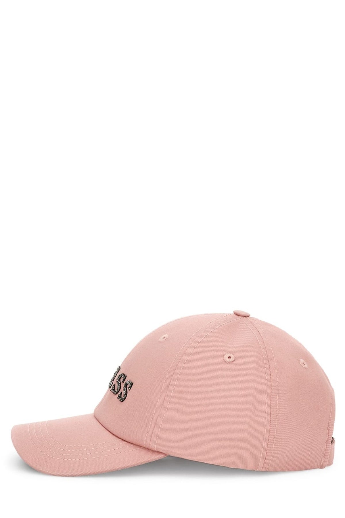 GUESS AW COT en color ROSA (3)