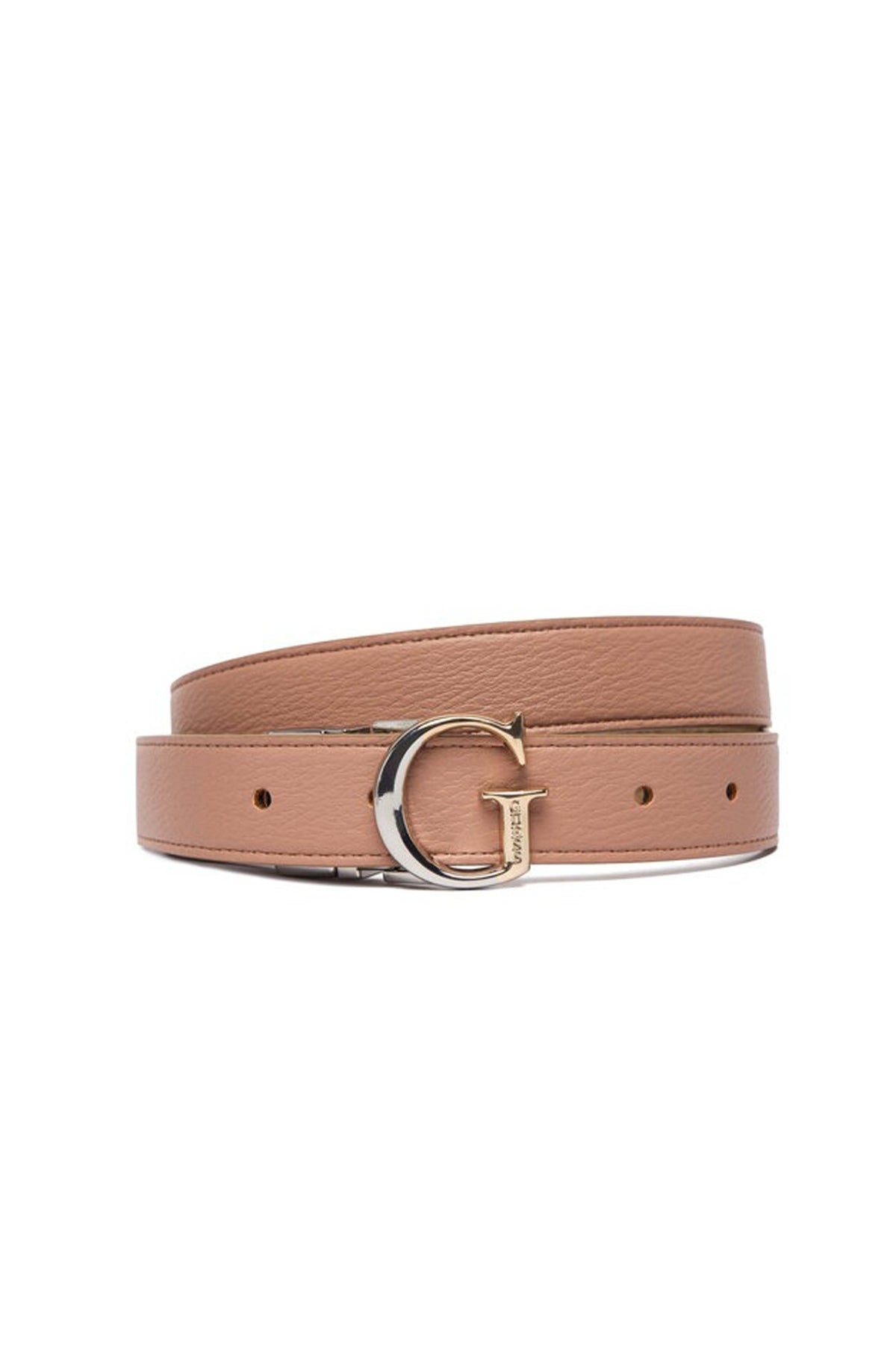 GUESS en color MARRON (2)