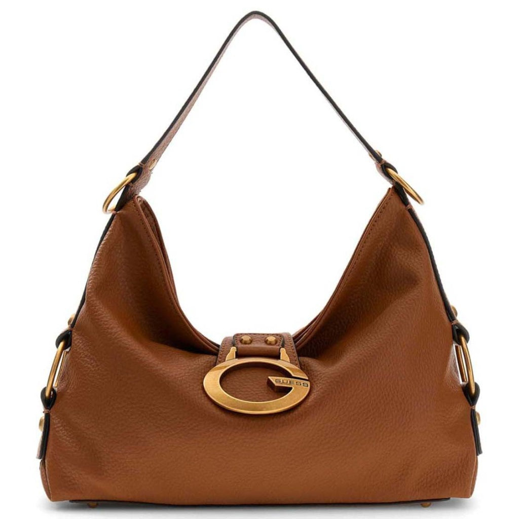 GUESS HWBB en color MARRON (4)