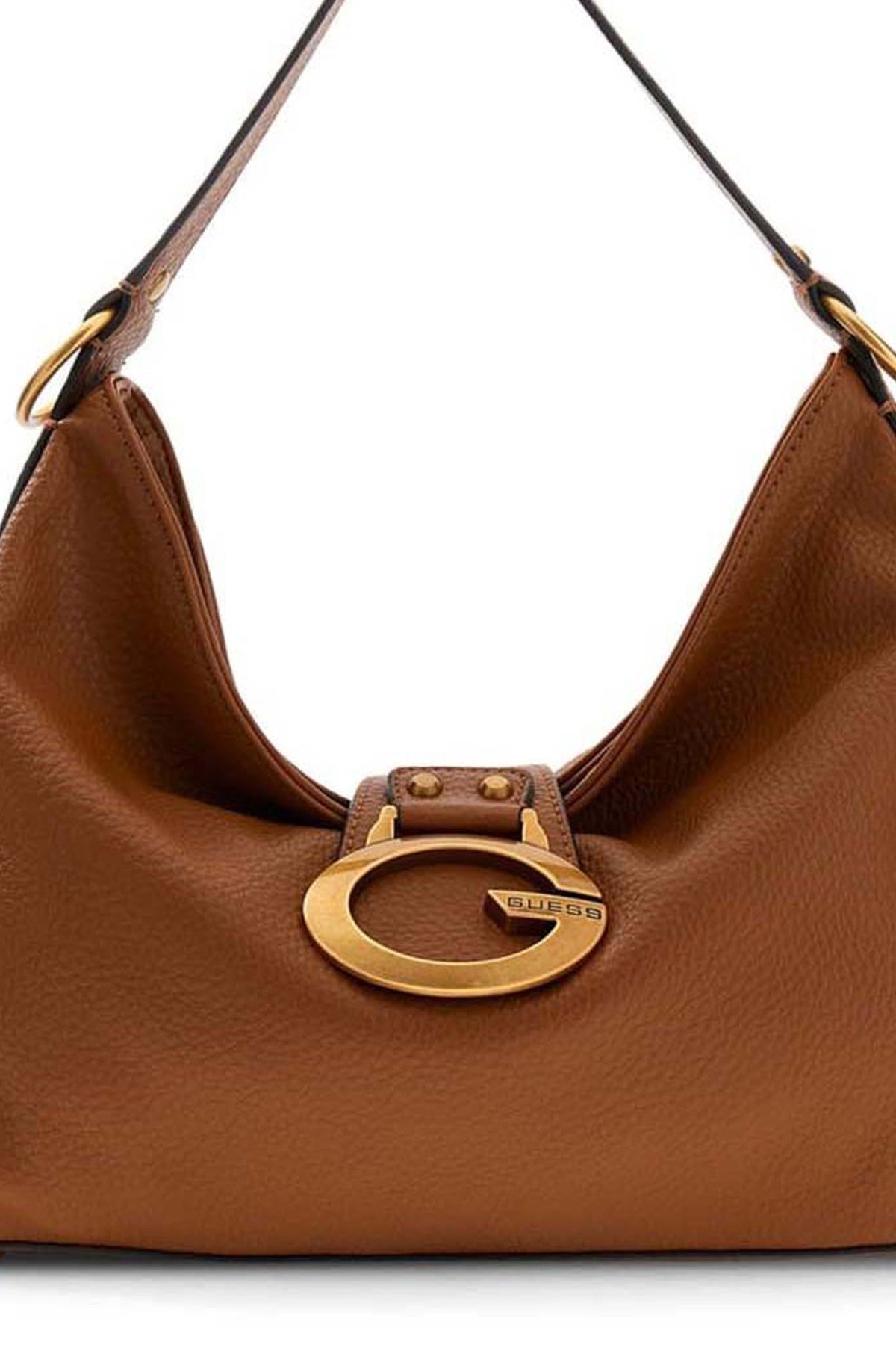 GUESS HWBB en color MARRON (3)
