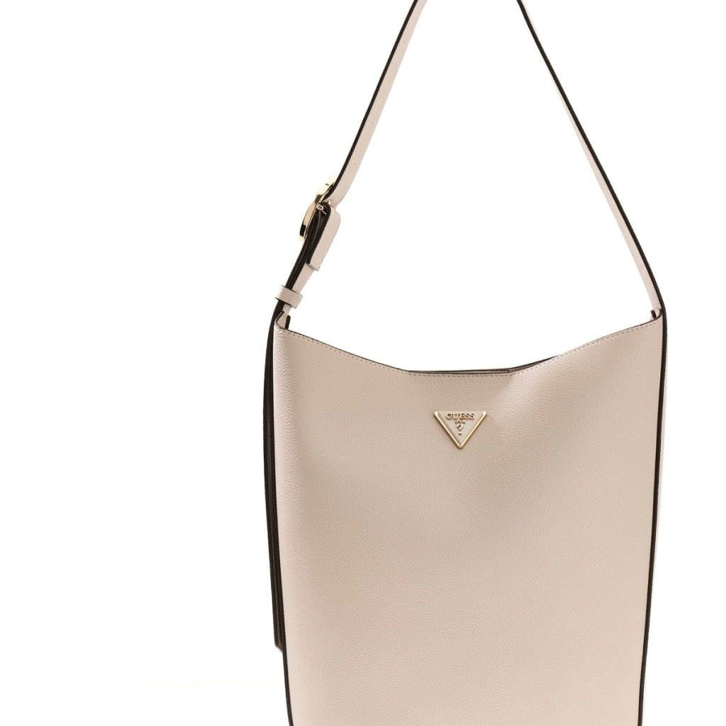 GUESS HWBG en color BEIS (3)