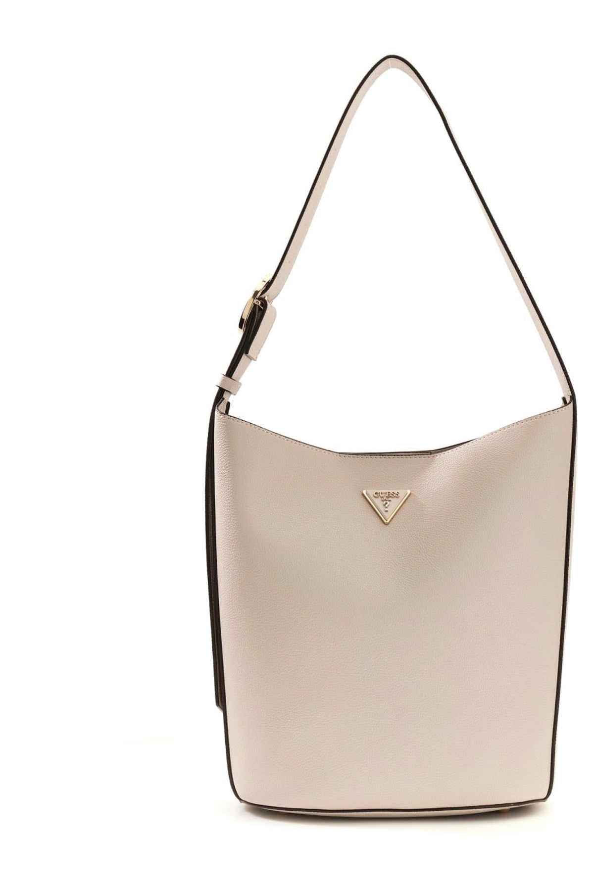 GUESS HWBG en color BEIS (1)