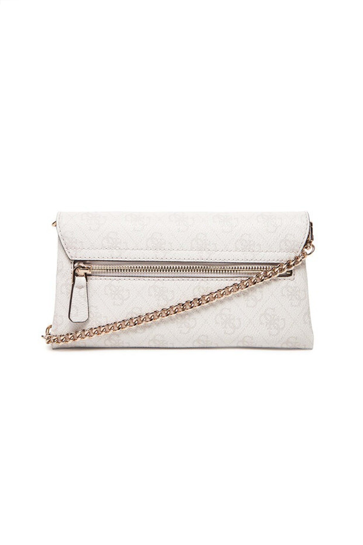 GUESS HWBG en color BLANCO (2)
