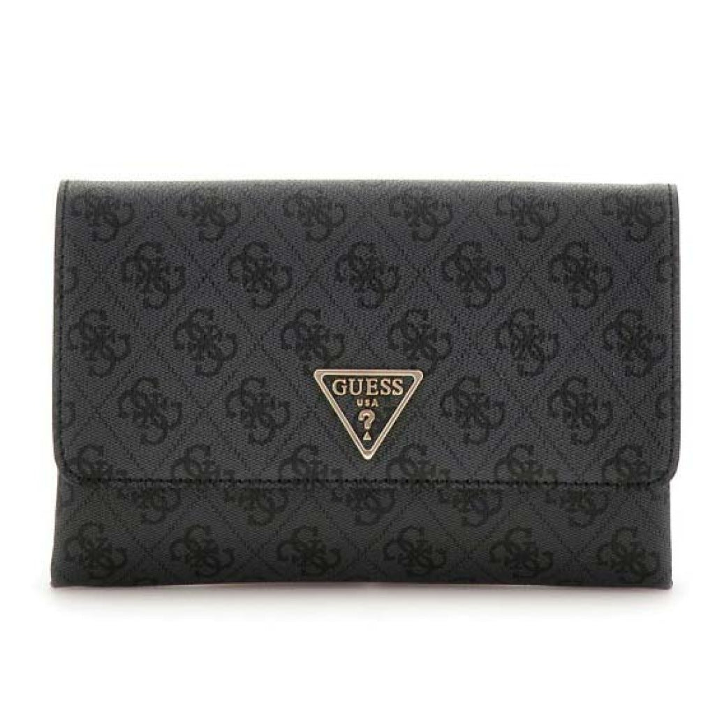 GUESS HWBG en color GRIS (4)