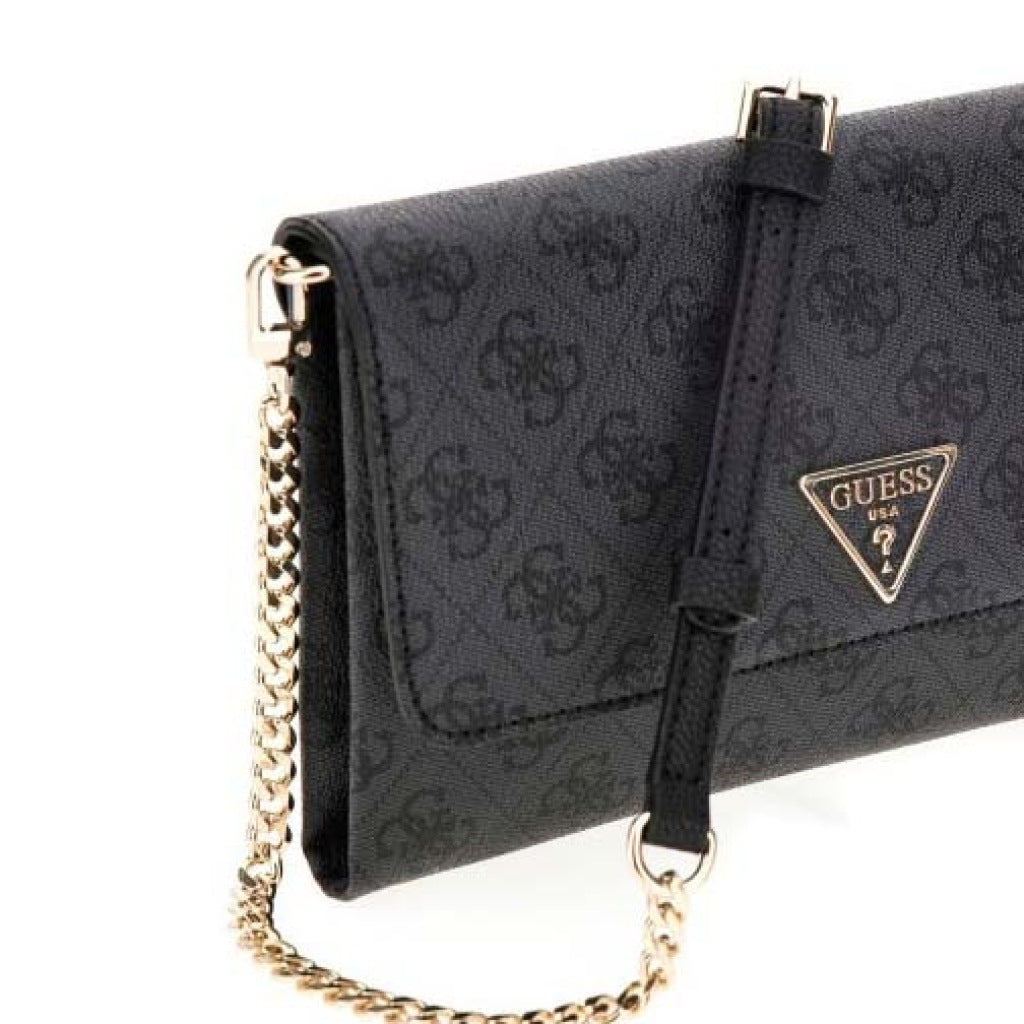 GUESS HWBG en color GRIS (6)
