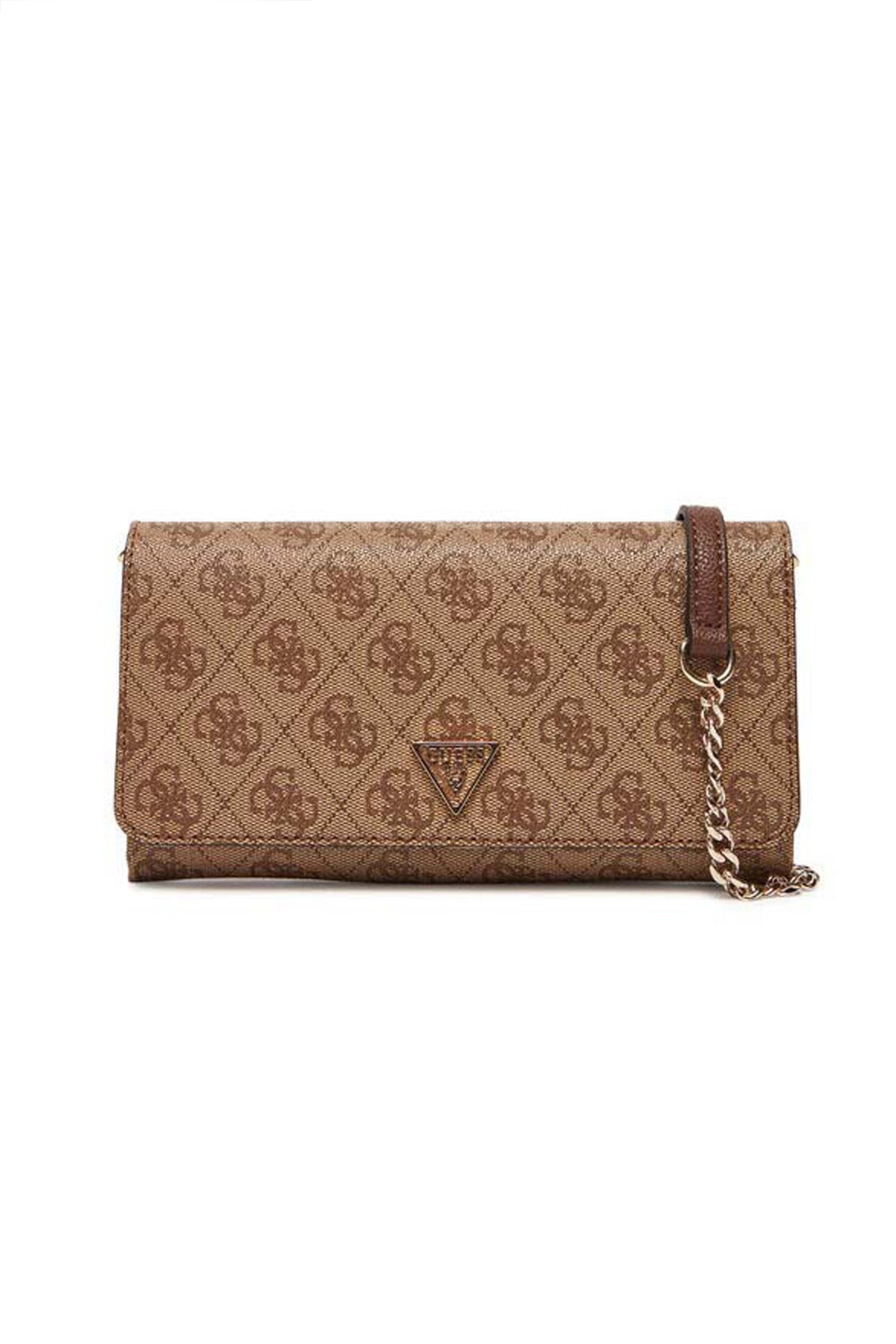 GUESS HWBG en color MARRON (3)