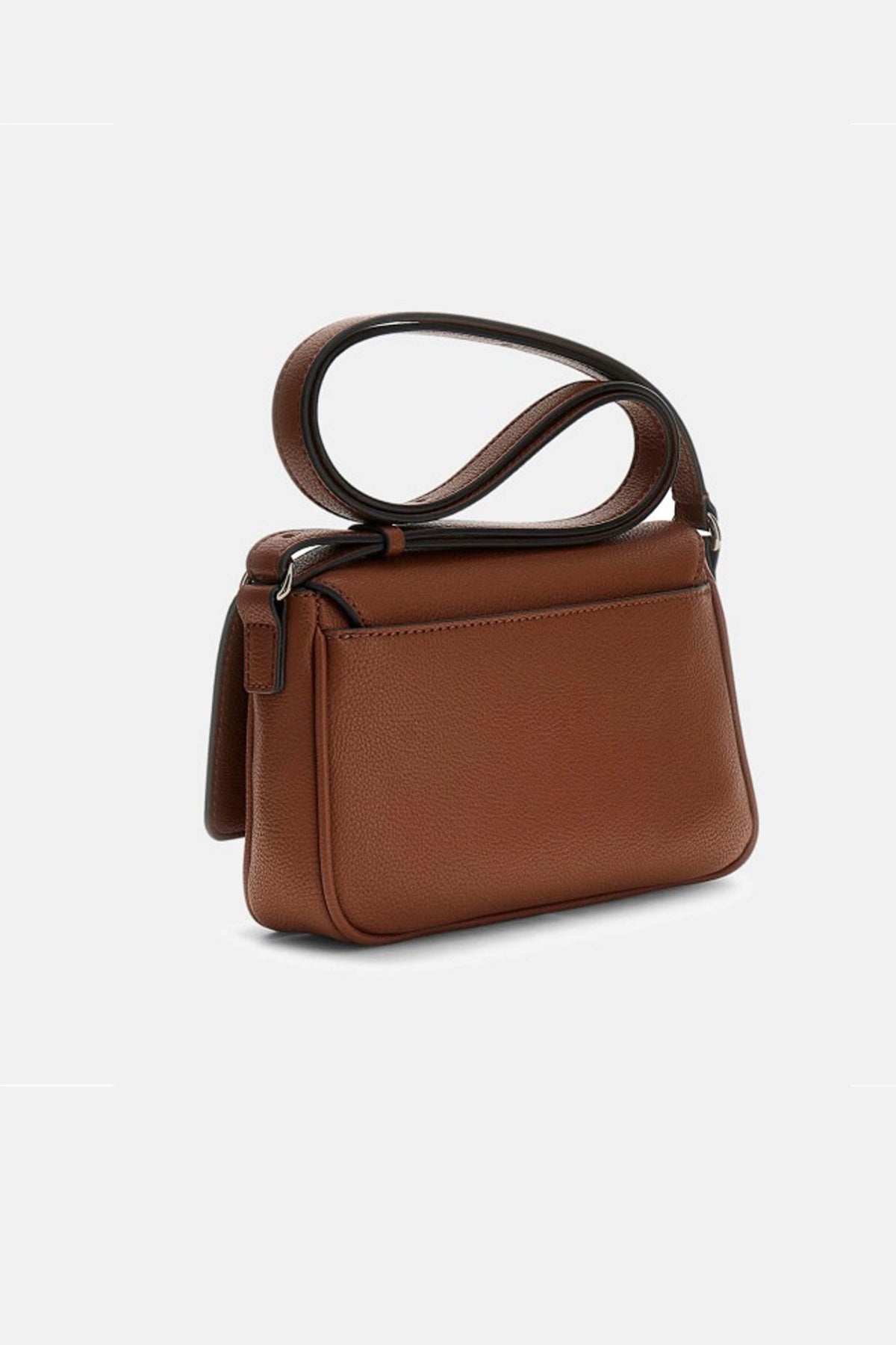 GUESS ISOLA CONVERTIBLE XBOD en color MARRON (2)