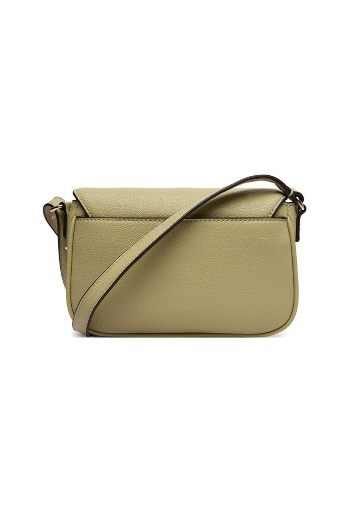 GUESS ISOLA CONVERTIBLE XBOD en color BEIS (3)