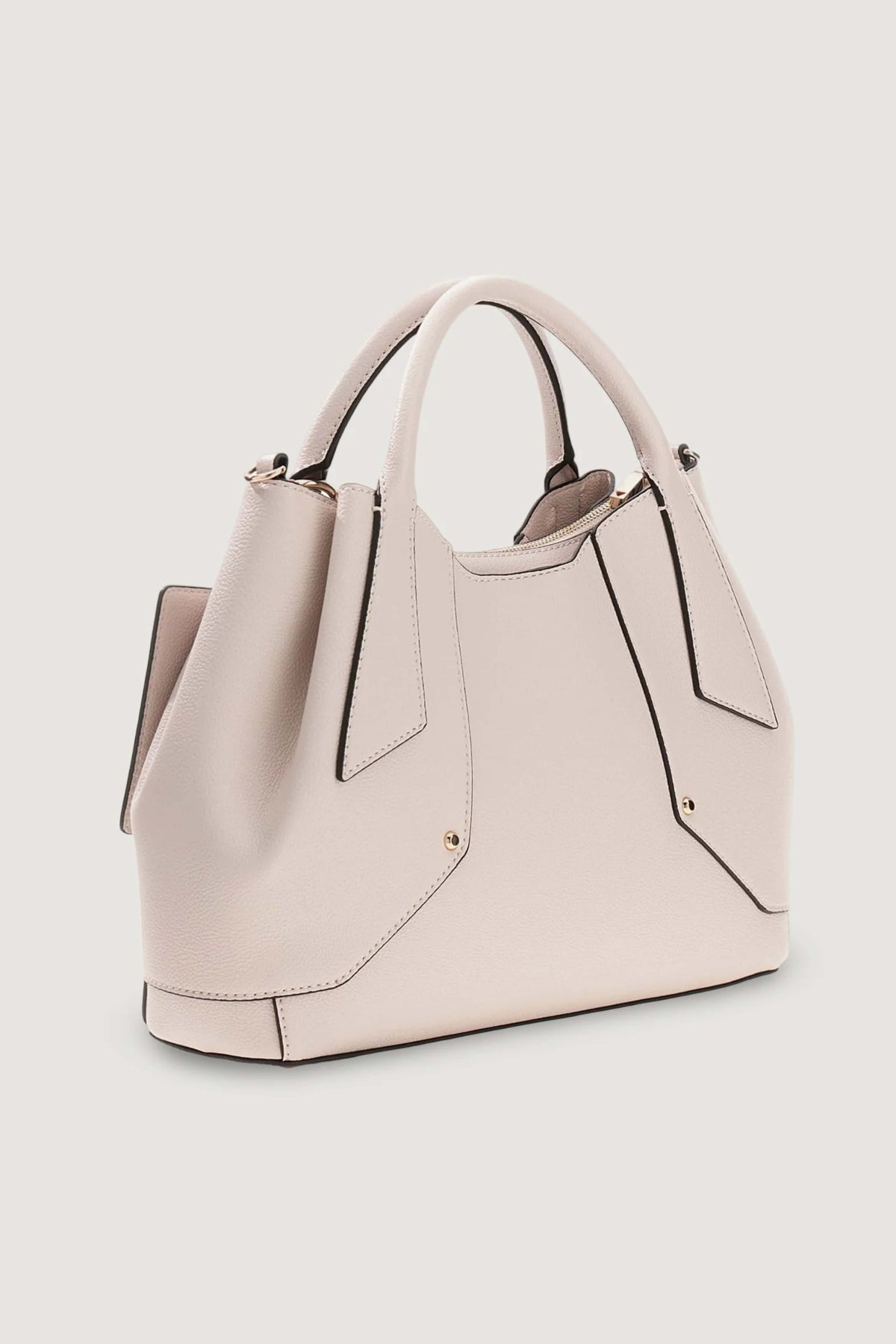 GUESS DARCY GIRLFRIEND SATCH en color BEIS (2)