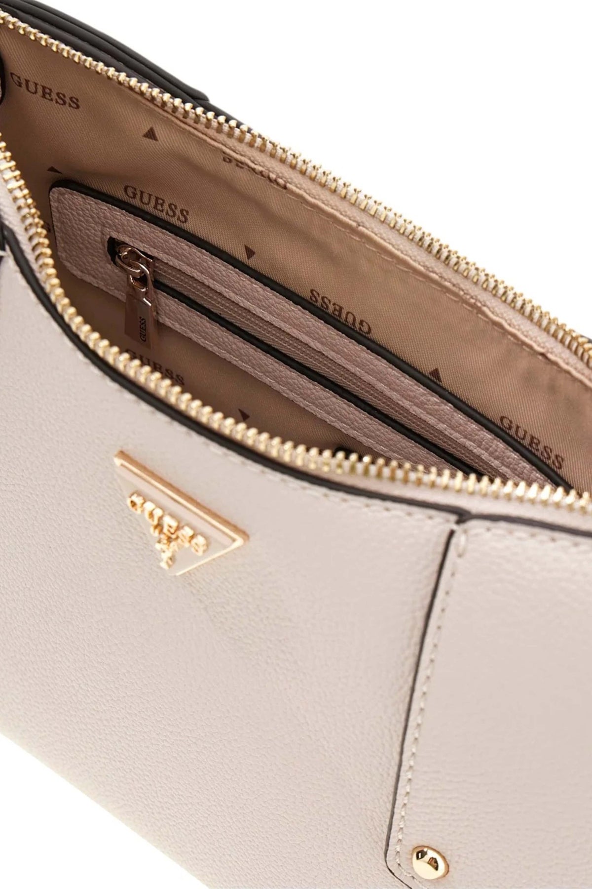 GUESS DARCY CONVERTIBLE SHOU en color NUDE (4)