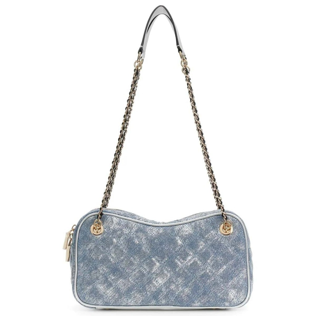 GUESS HWDG en color AZUL (5)