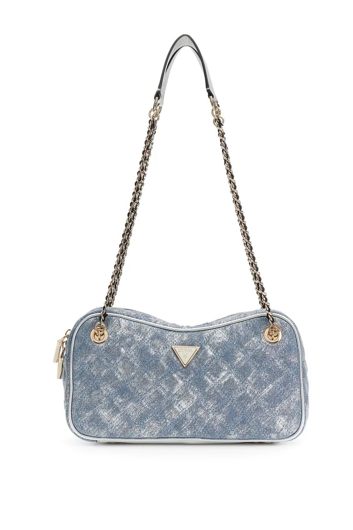 GUESS HWDG en color AZUL (1)