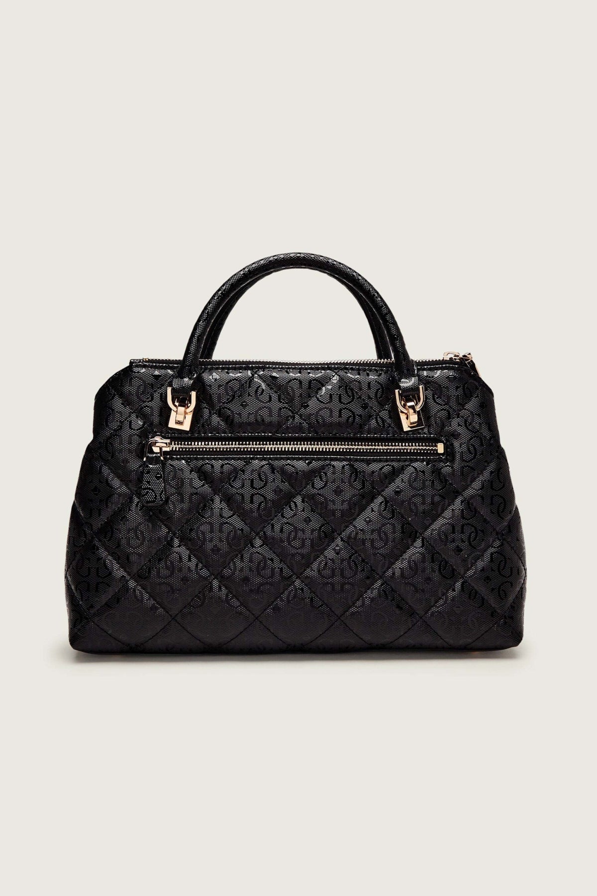 GUESS HWGG en color NEGRO (2)