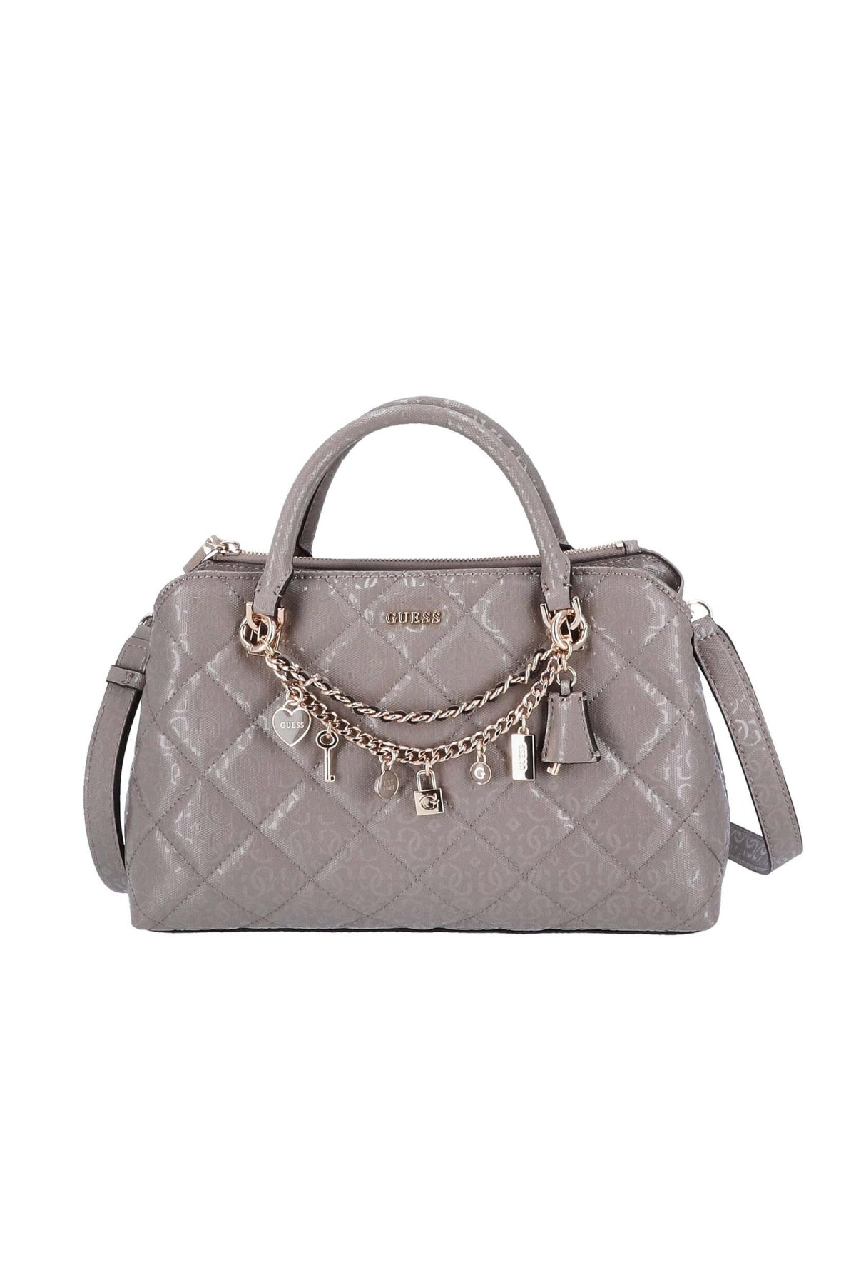 GUESS HWGG en color GRIS (1)