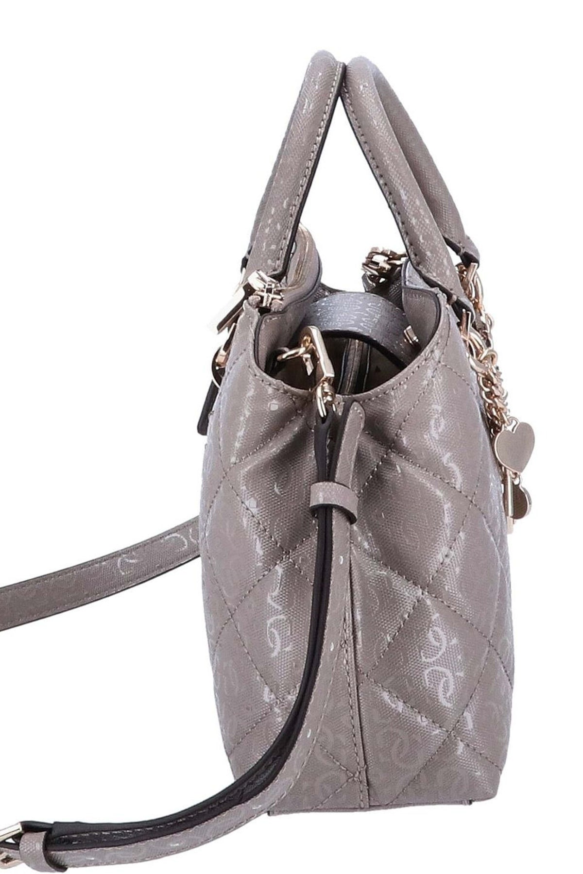 GUESS HWGG en color GRIS (4)