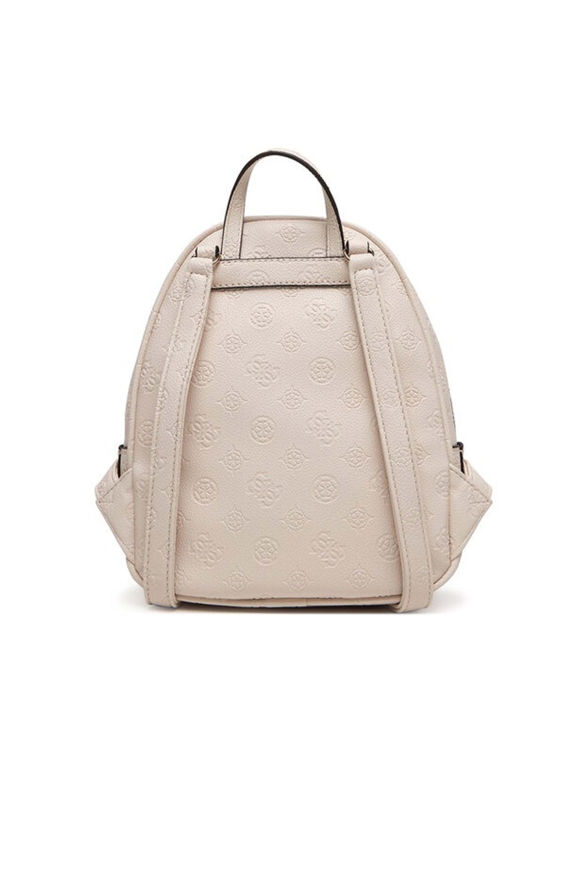 GUESS HWPD en color BLANCO (2)