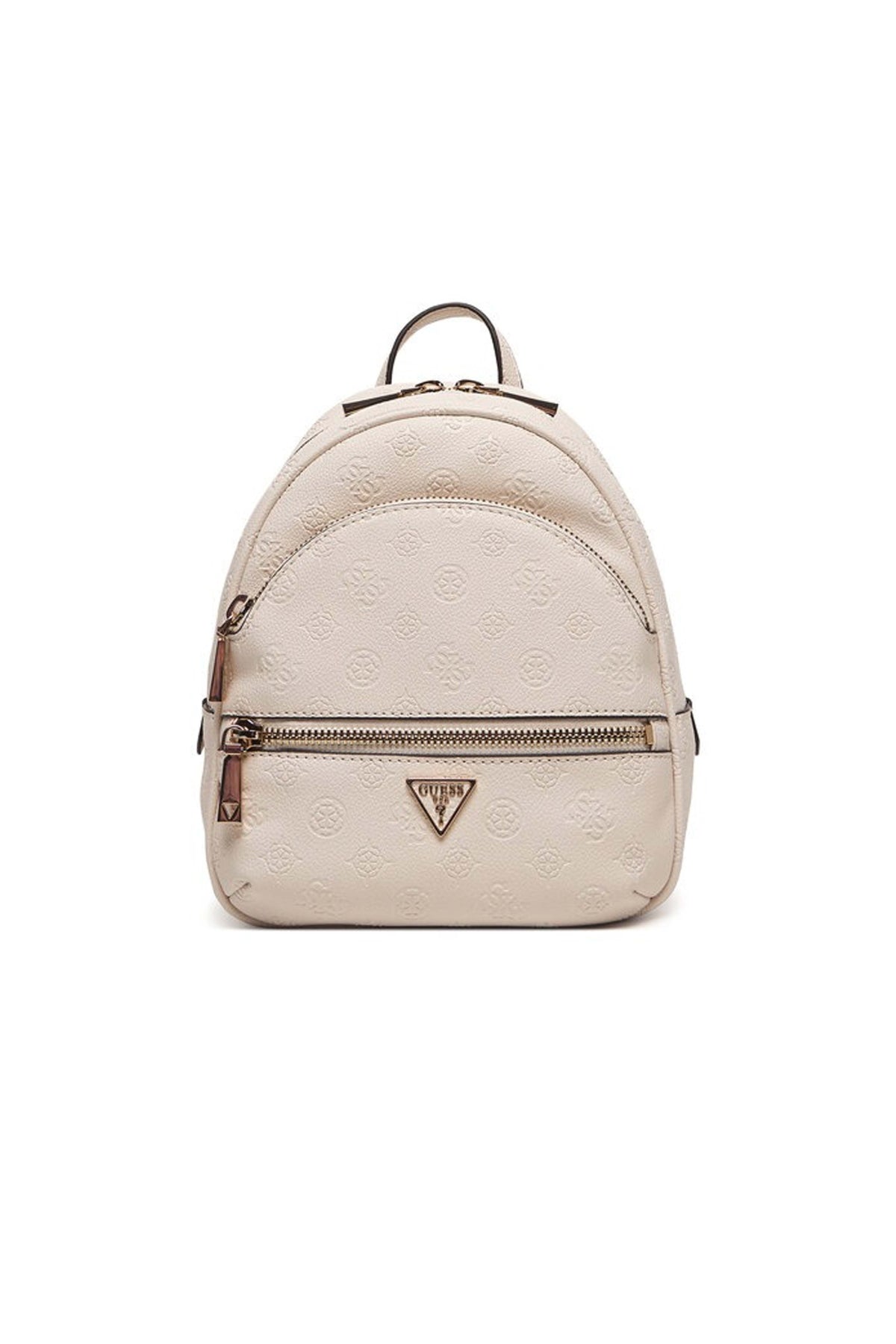 GUESS HWPD en color BLANCO (3)