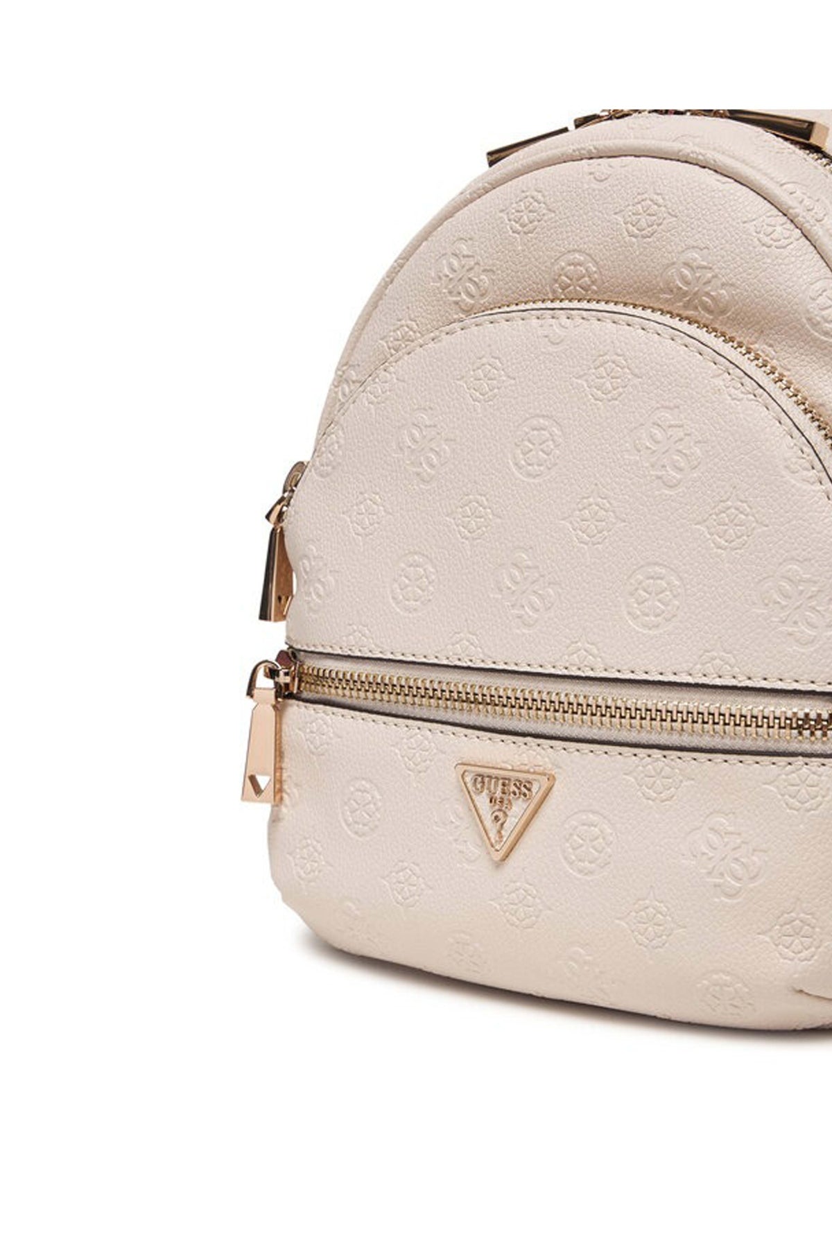 GUESS HWPD en color BLANCO (4)